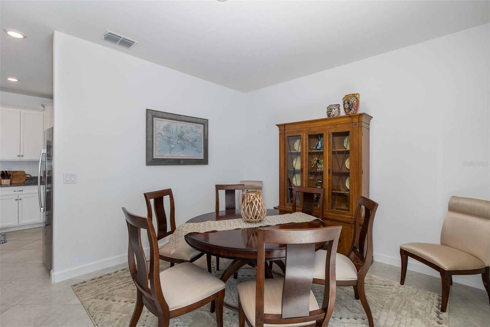 3072 Hover Hall Ln Property Photo 21