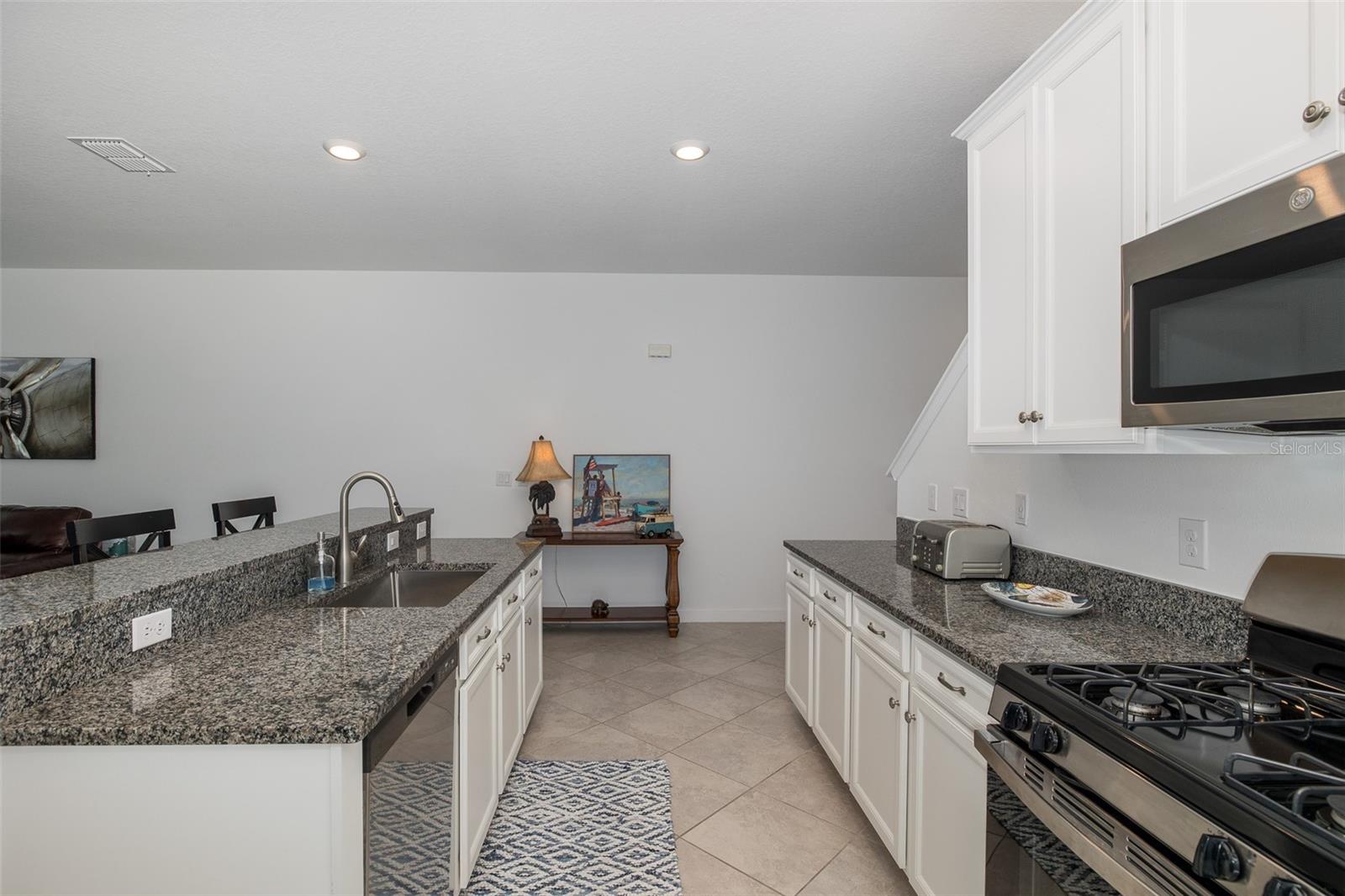 3072 Hover Hall Ln Property Photo 23