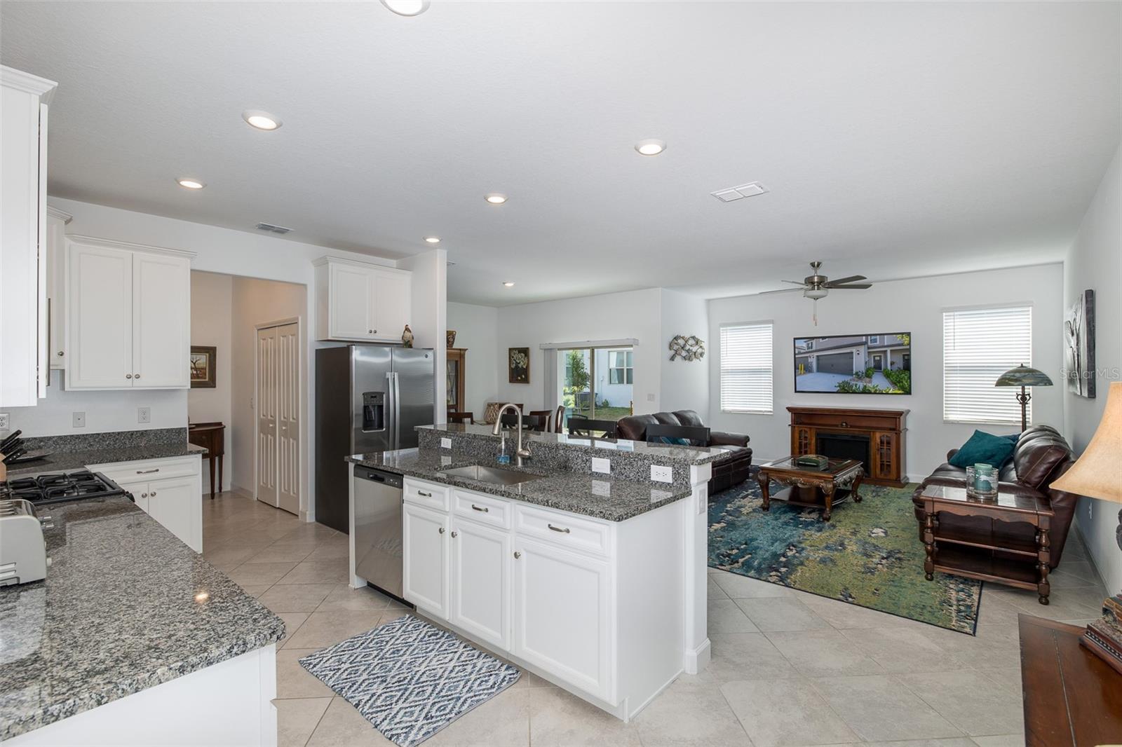 3072 Hover Hall Ln Property Photo 24