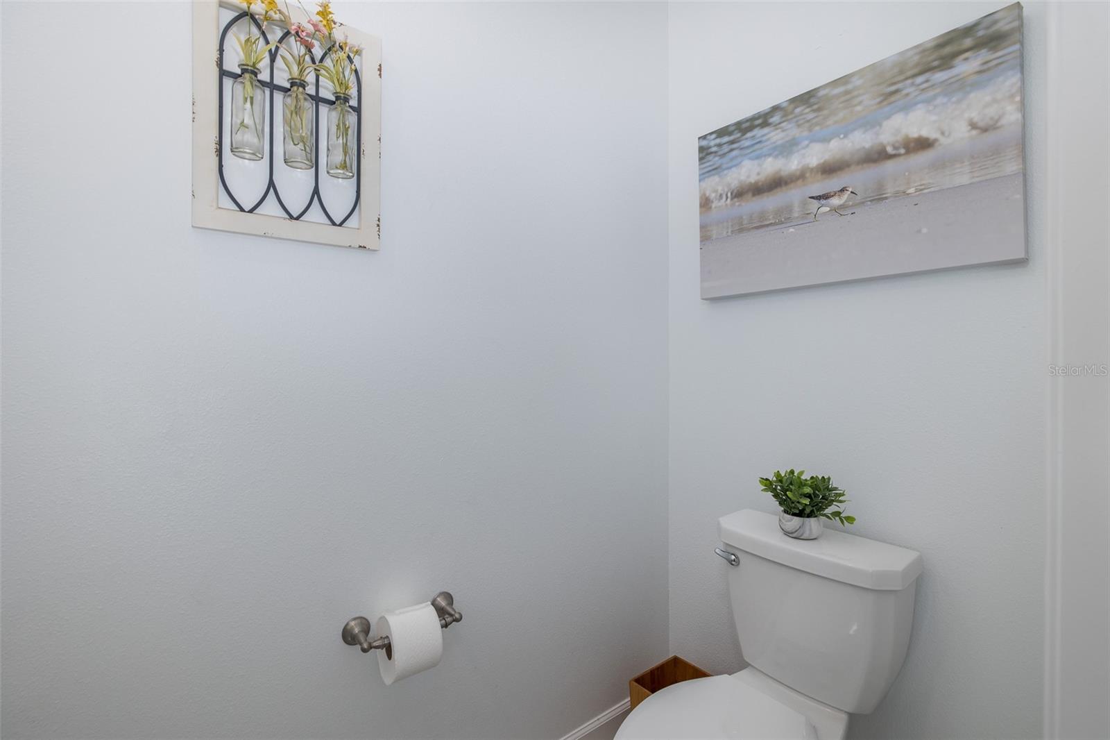 3072 Hover Hall Ln Property Photo 26