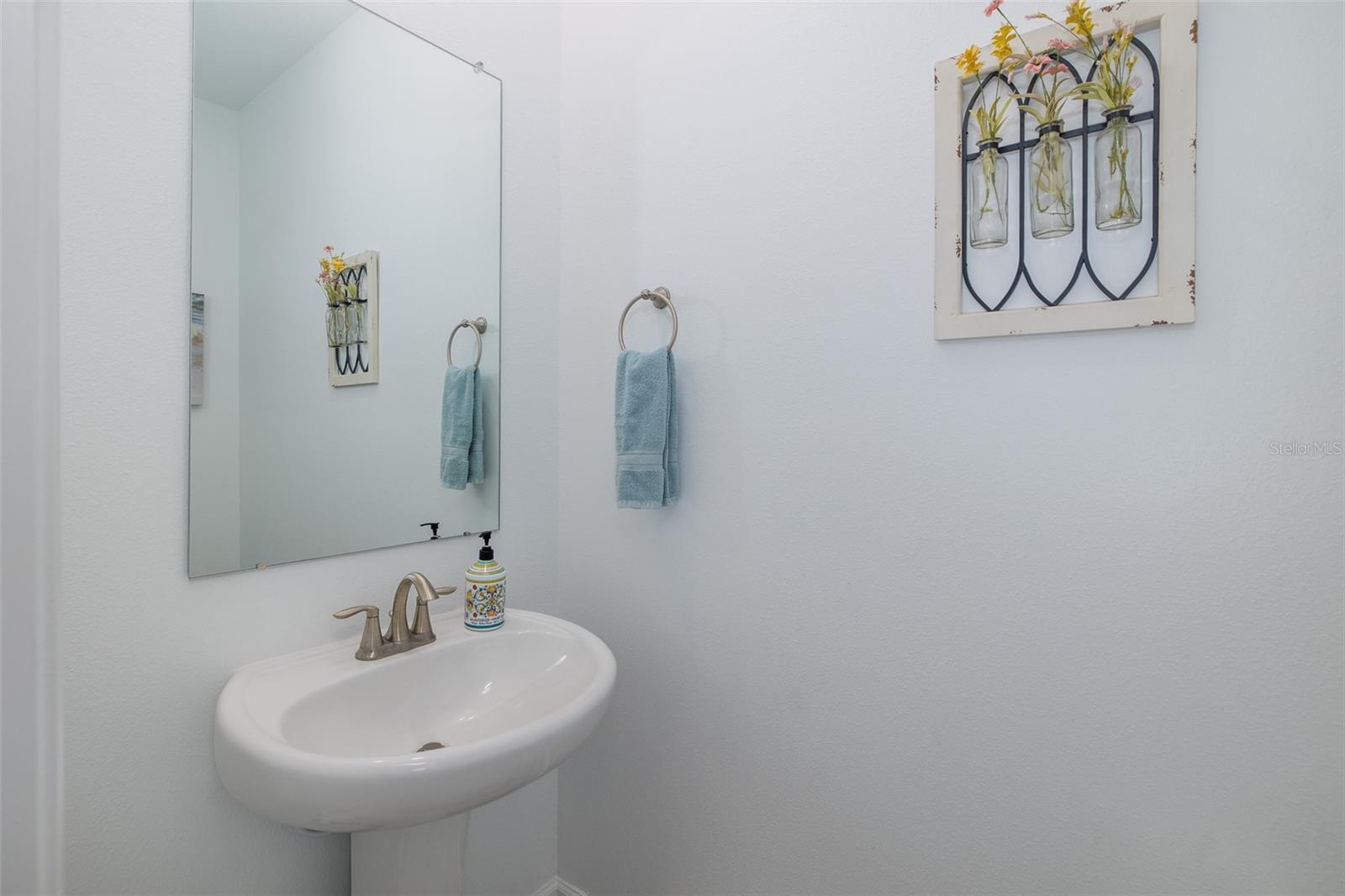 3072 Hover Hall Ln Property Photo 27