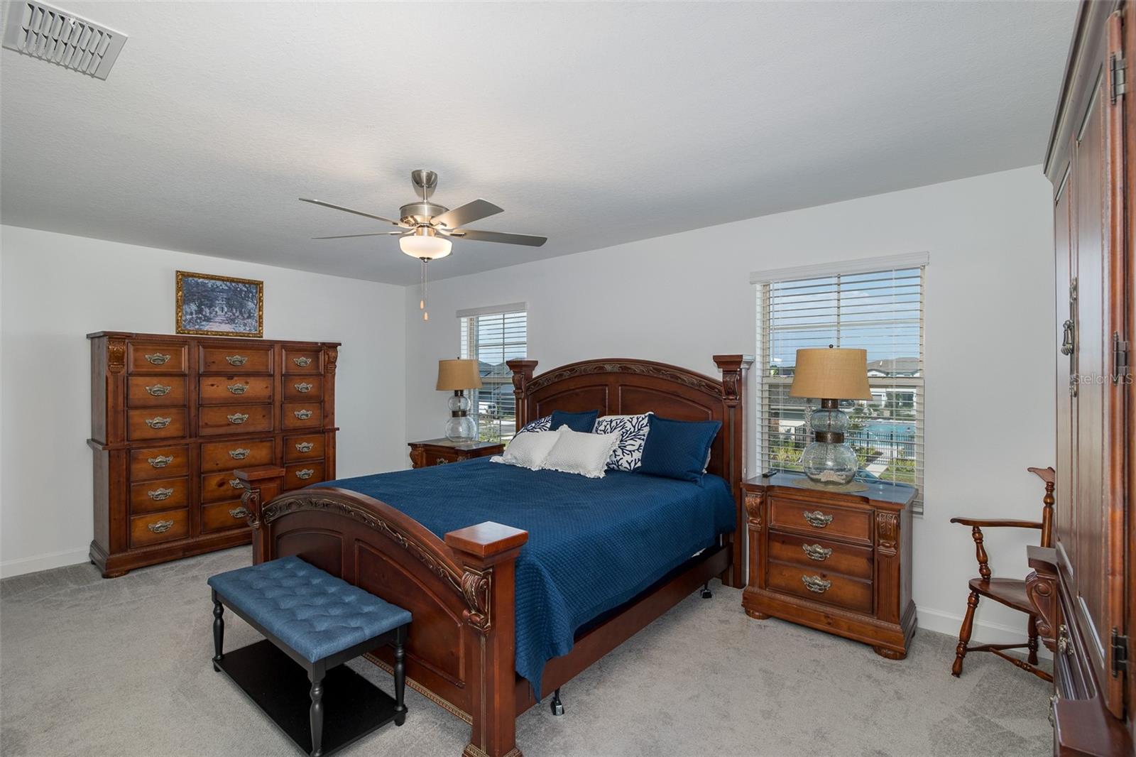 3072 Hover Hall Ln Property Photo 28