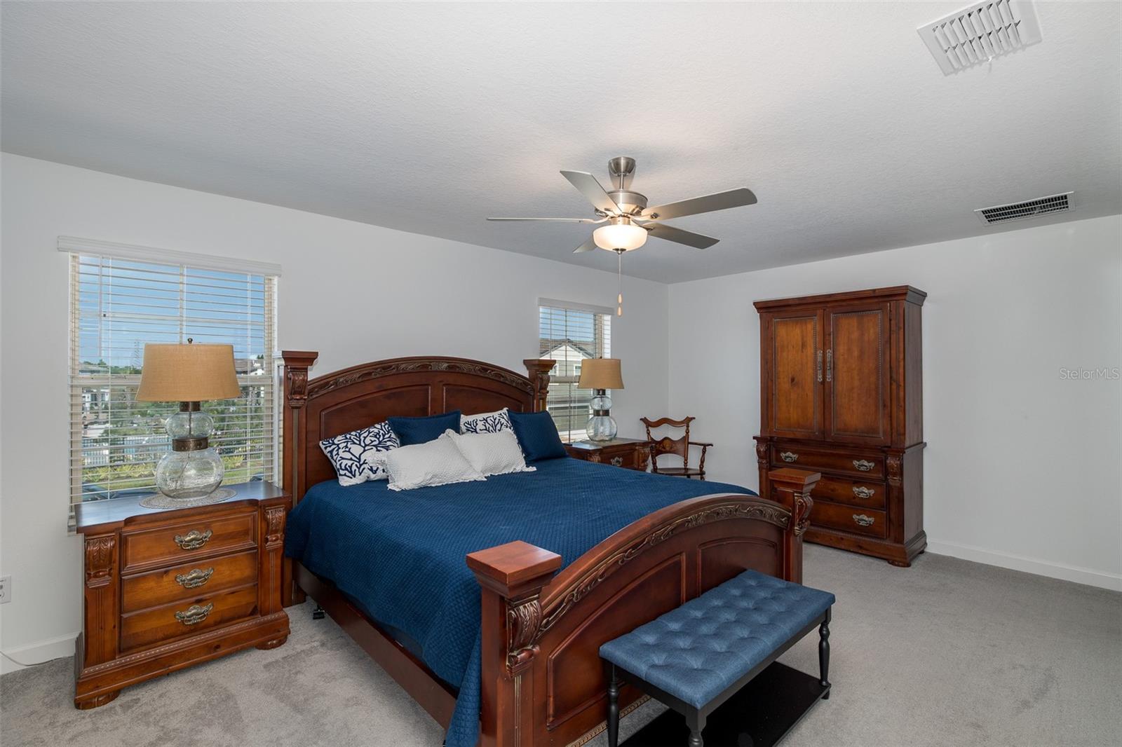 3072 Hover Hall Ln Property Photo 30