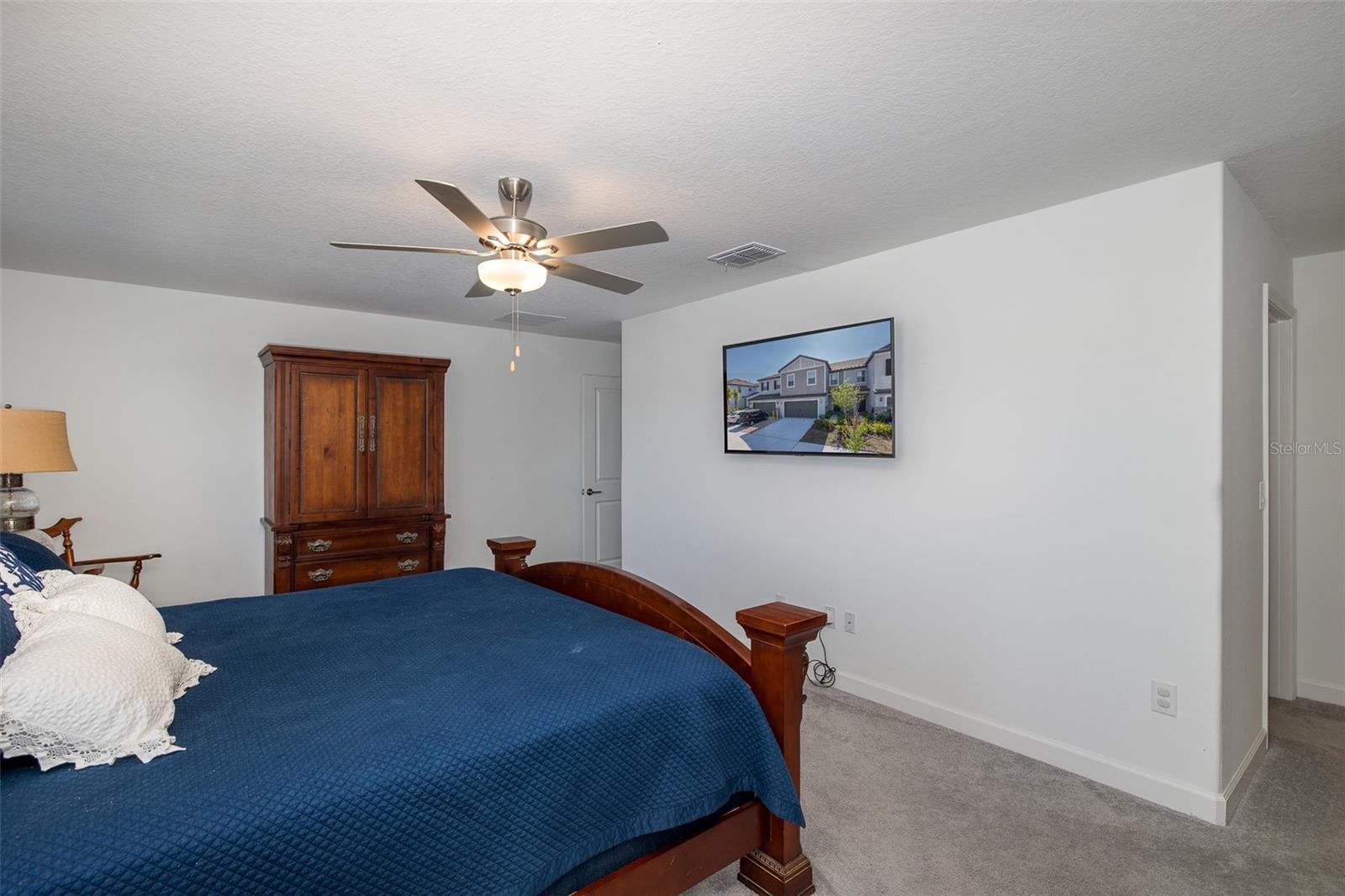 3072 Hover Hall Ln Property Photo 31