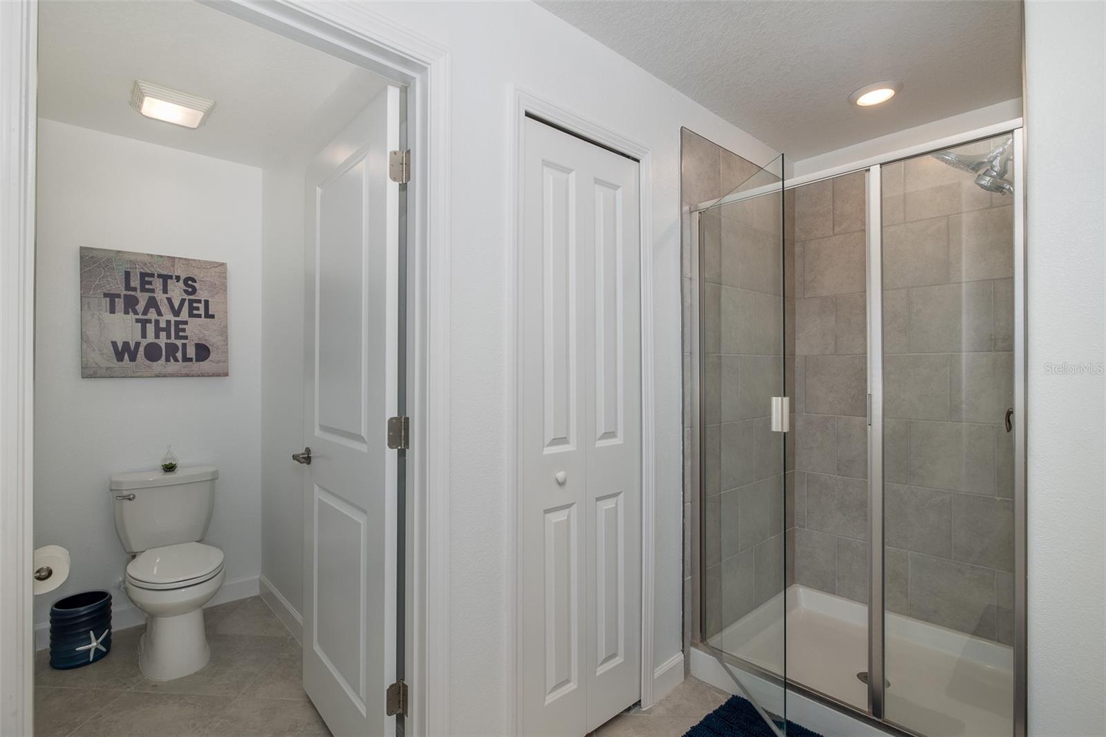 3072 Hover Hall Ln Property Photo 35