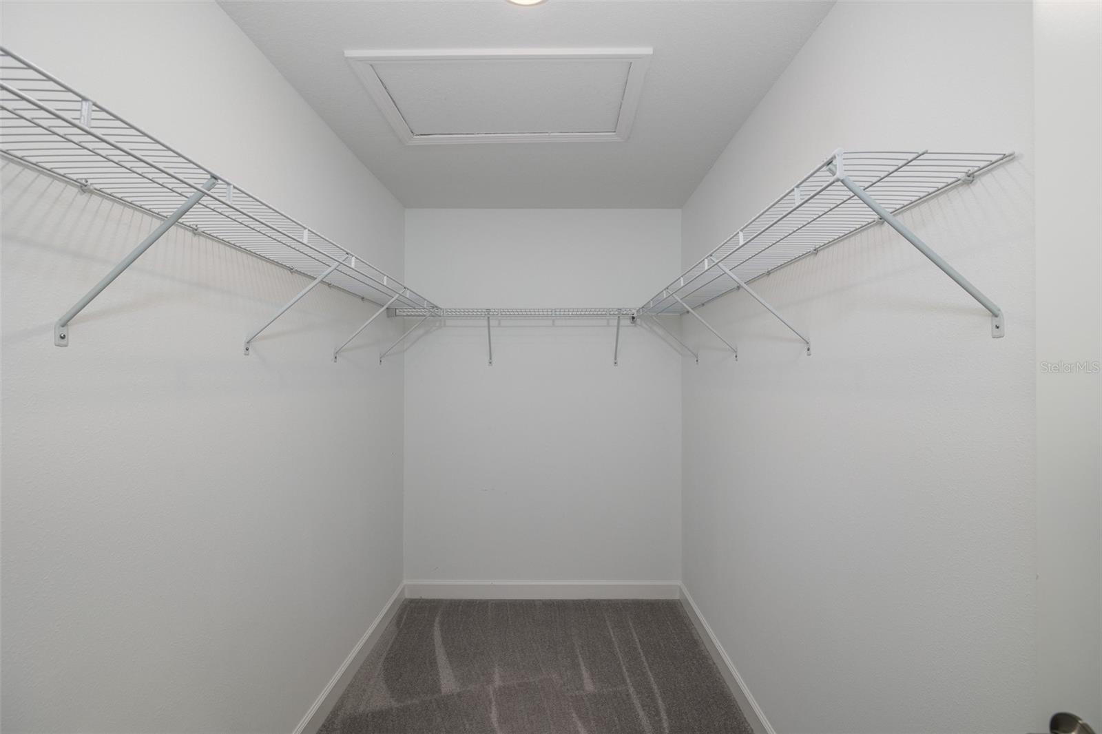 3072 Hover Hall Ln Property Photo 36