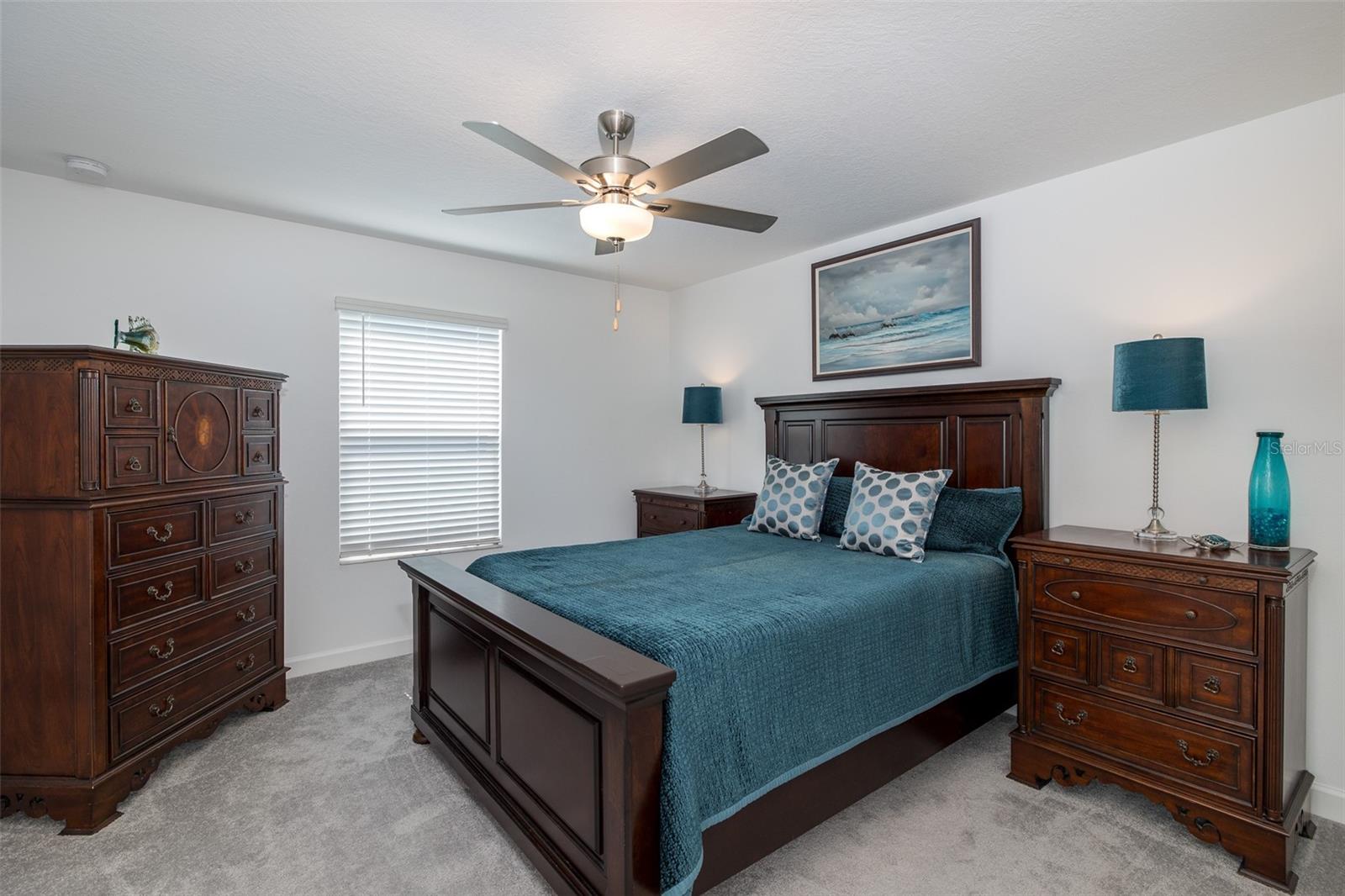 3072 Hover Hall Ln Property Photo 37