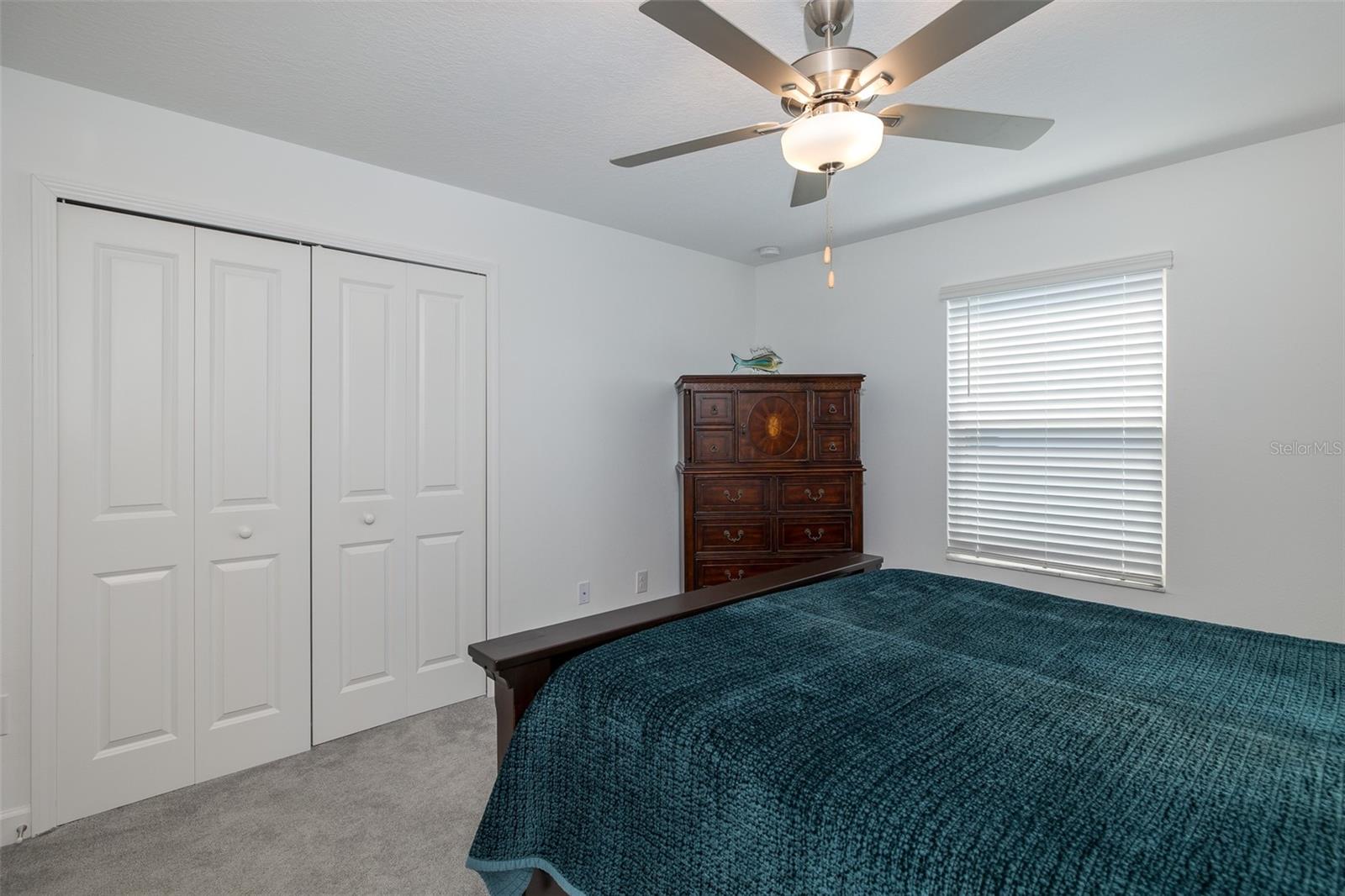 3072 Hover Hall Ln Property Photo 38