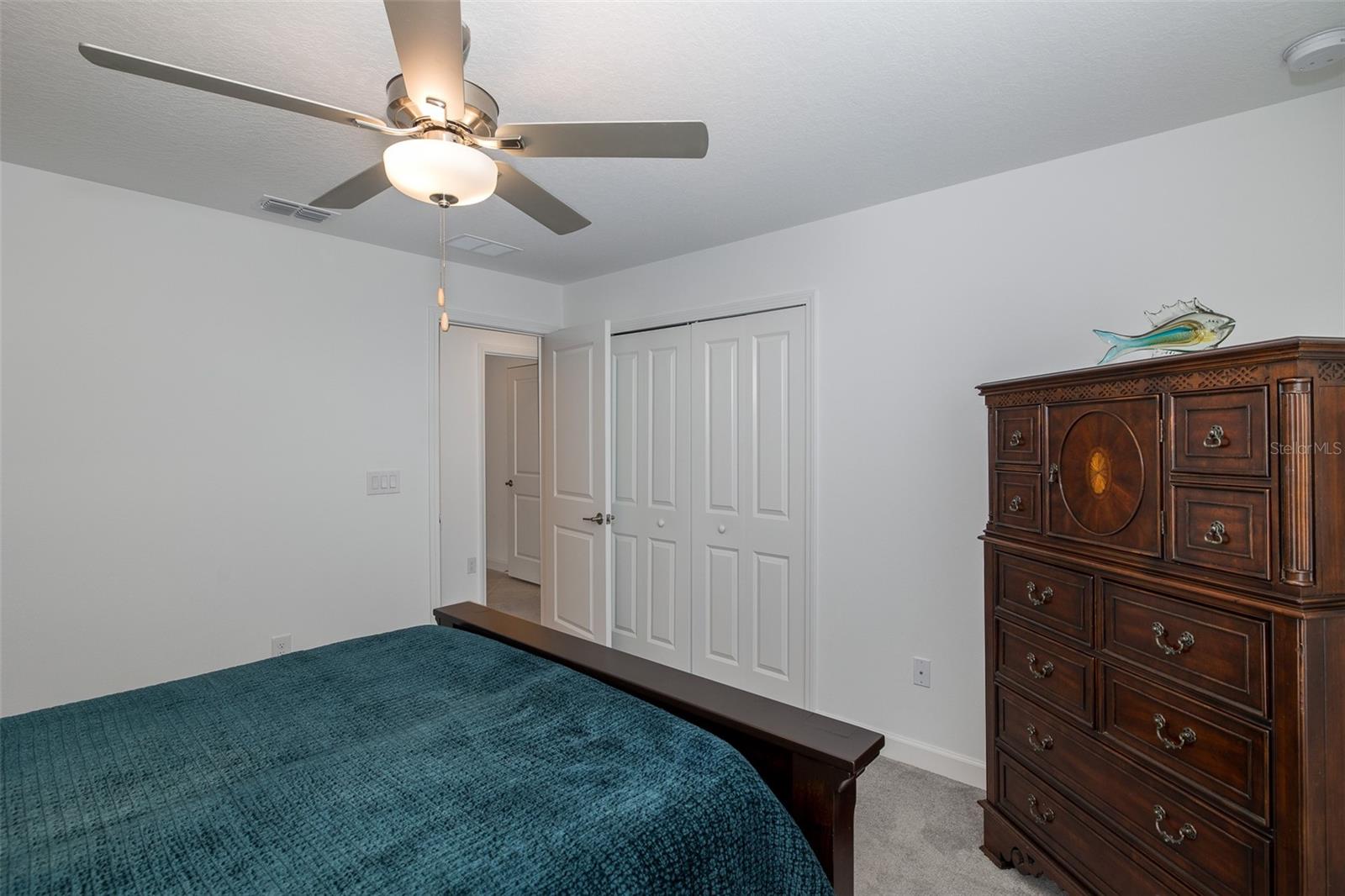 3072 Hover Hall Ln Property Photo 39