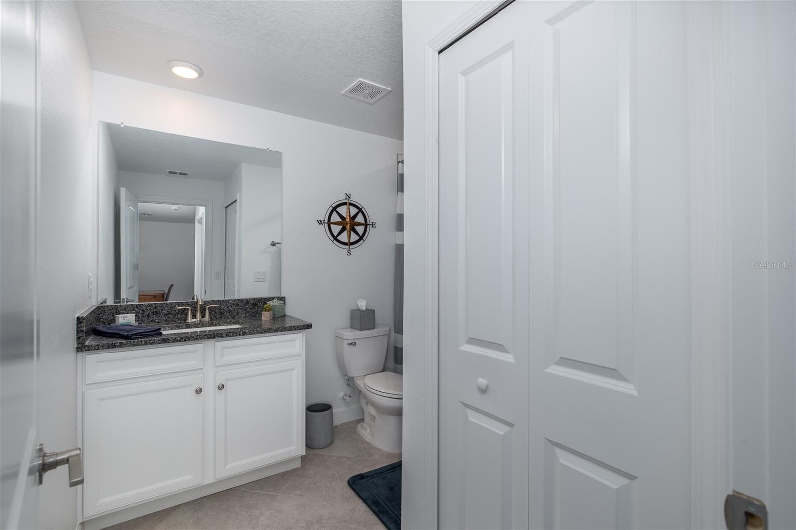 3072 Hover Hall Ln Property Photo 40