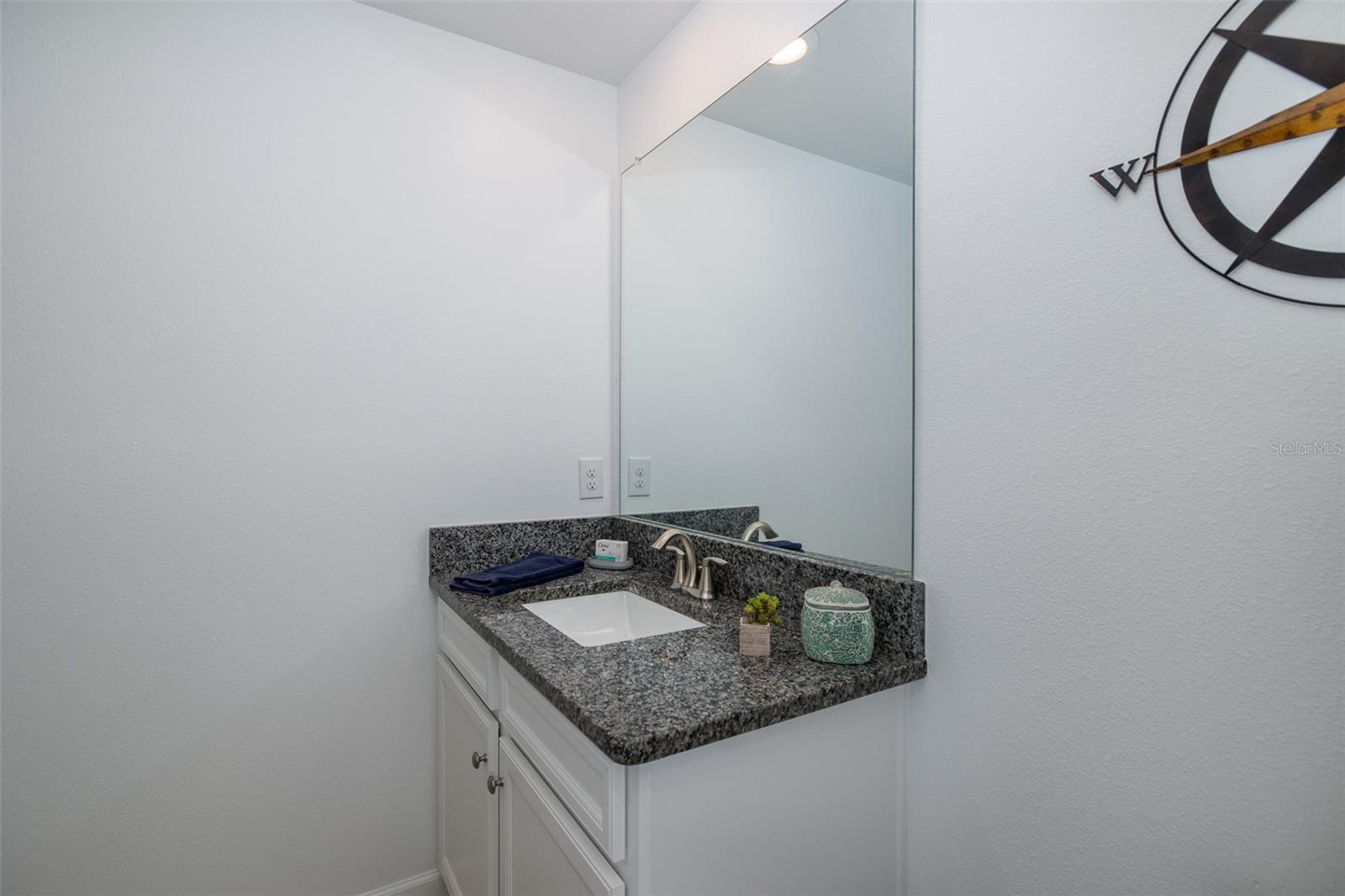 3072 Hover Hall Ln Property Photo 41