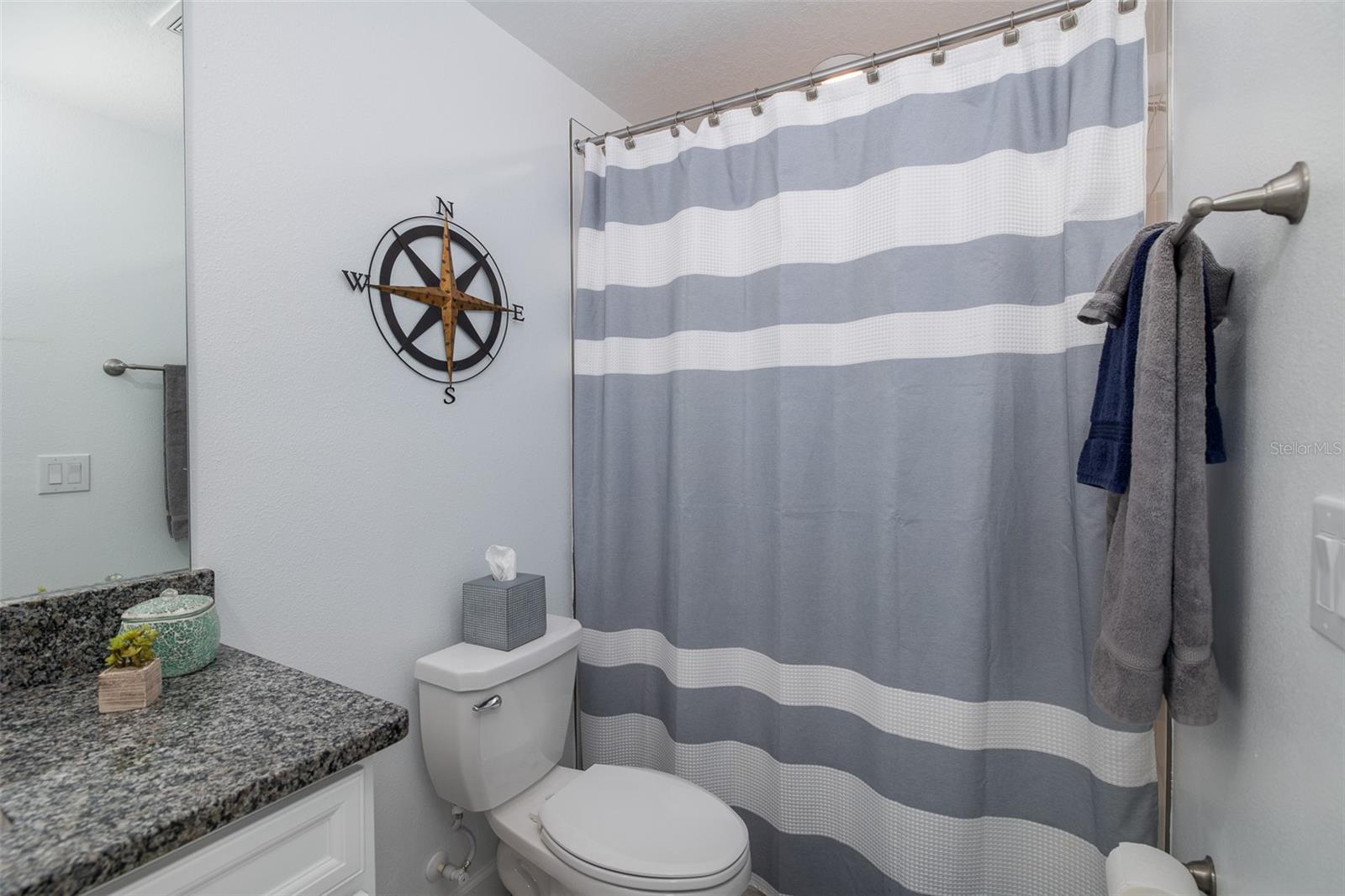 3072 Hover Hall Ln Property Photo 42