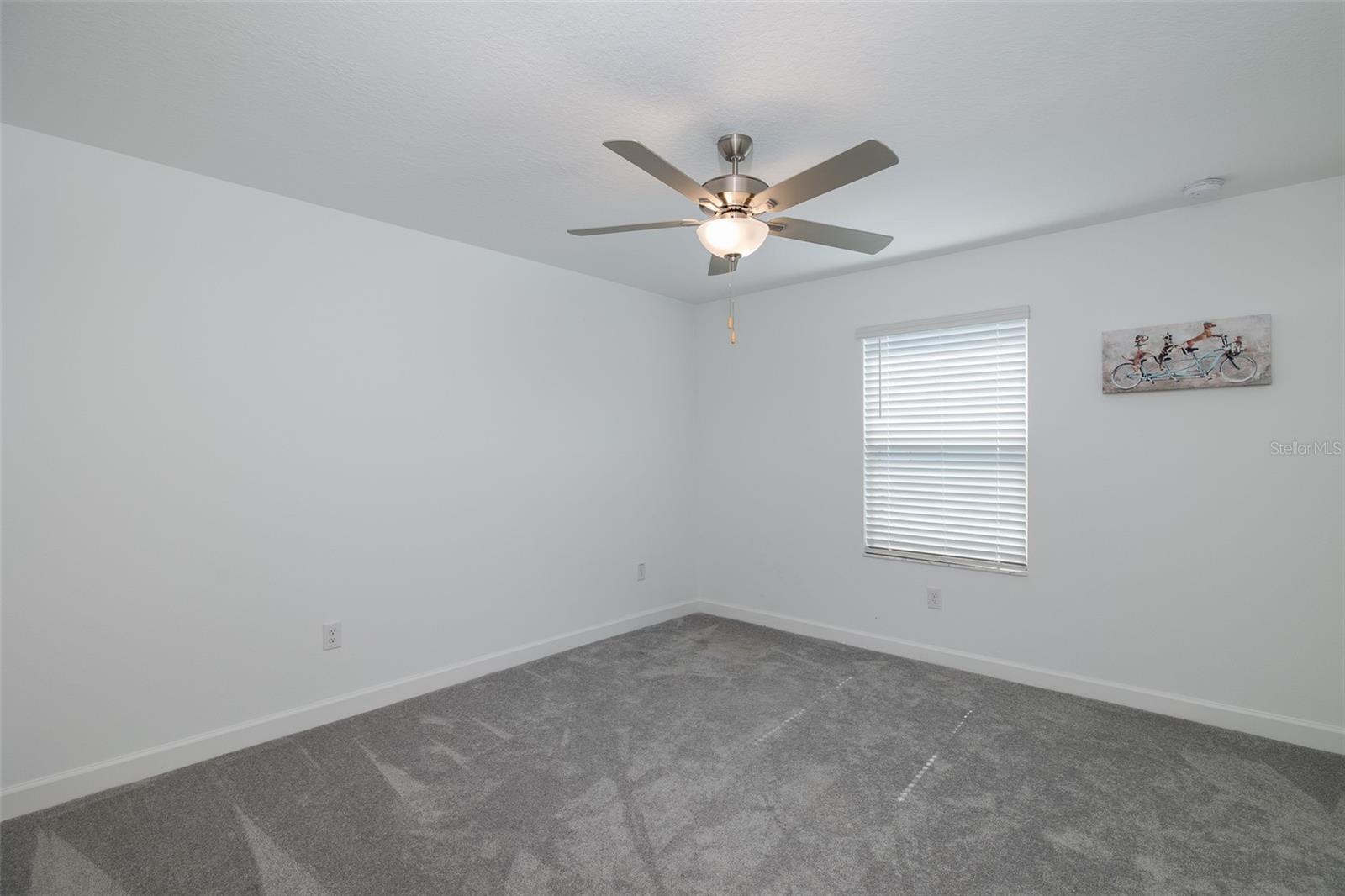 3072 Hover Hall Ln Property Photo 43