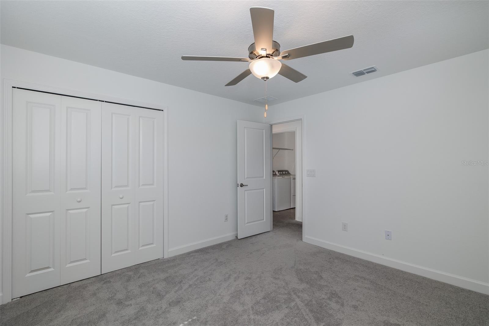 3072 Hover Hall Ln Property Photo 44