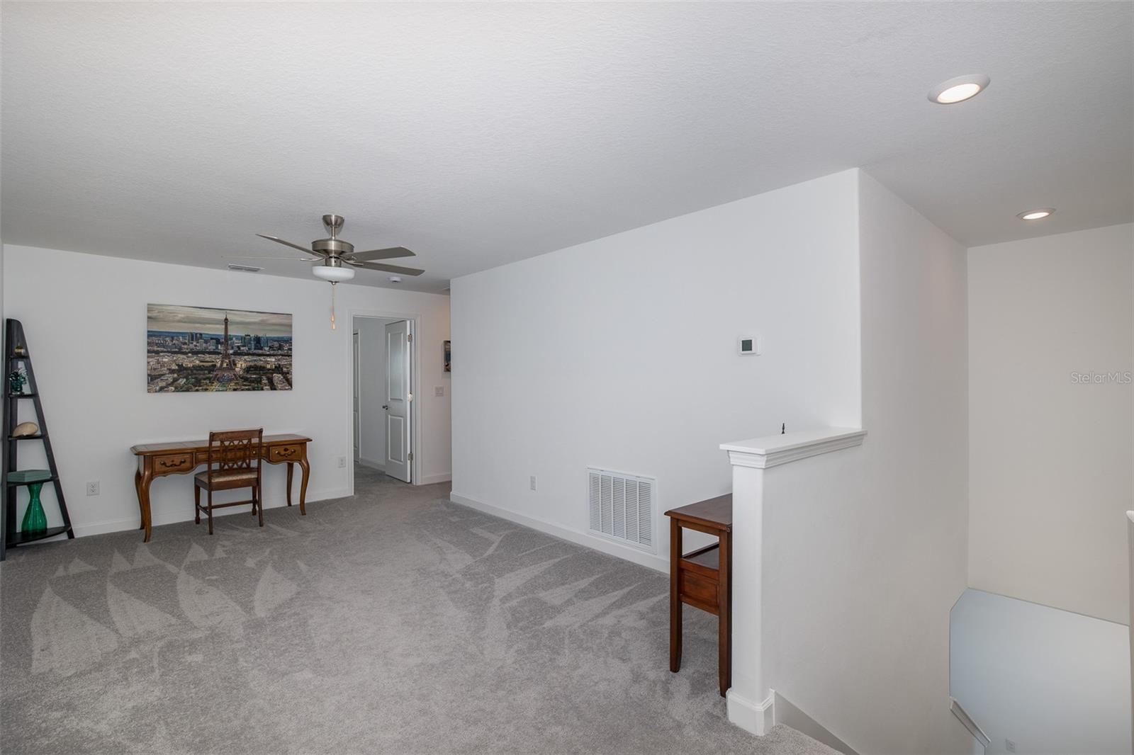3072 Hover Hall Ln Property Photo 45