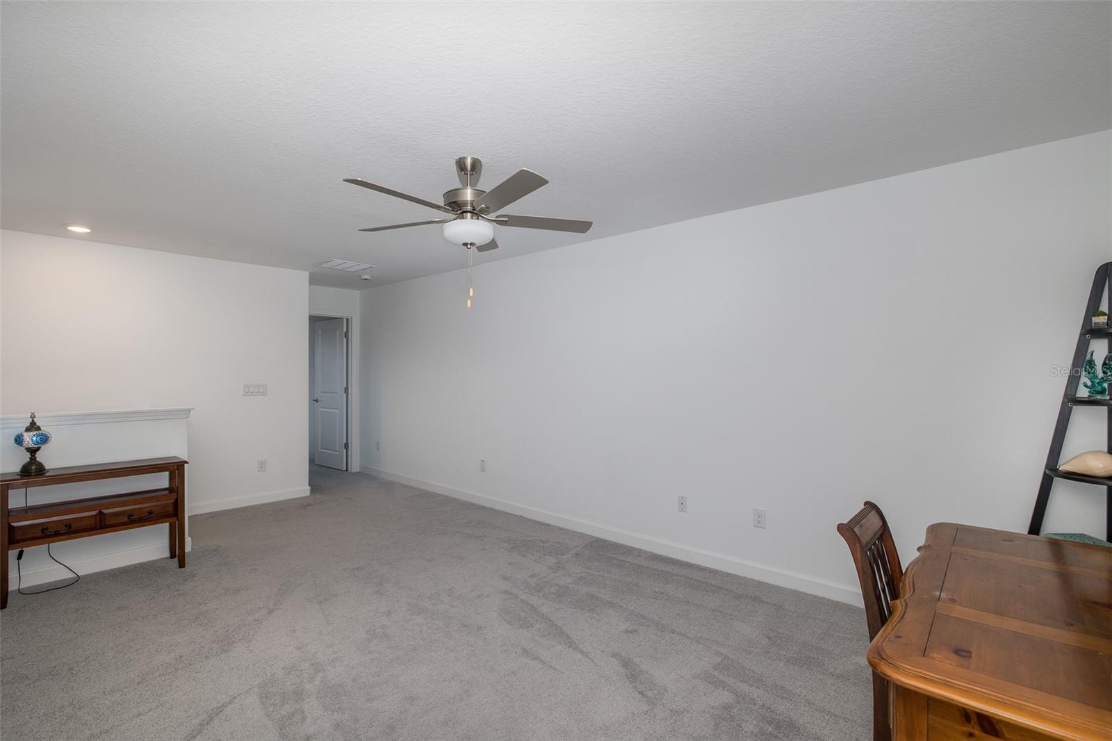 3072 Hover Hall Ln Property Photo 47