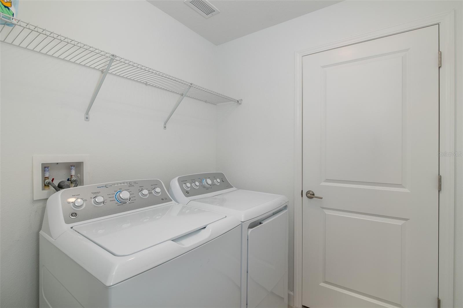 3072 Hover Hall Ln Property Photo 48