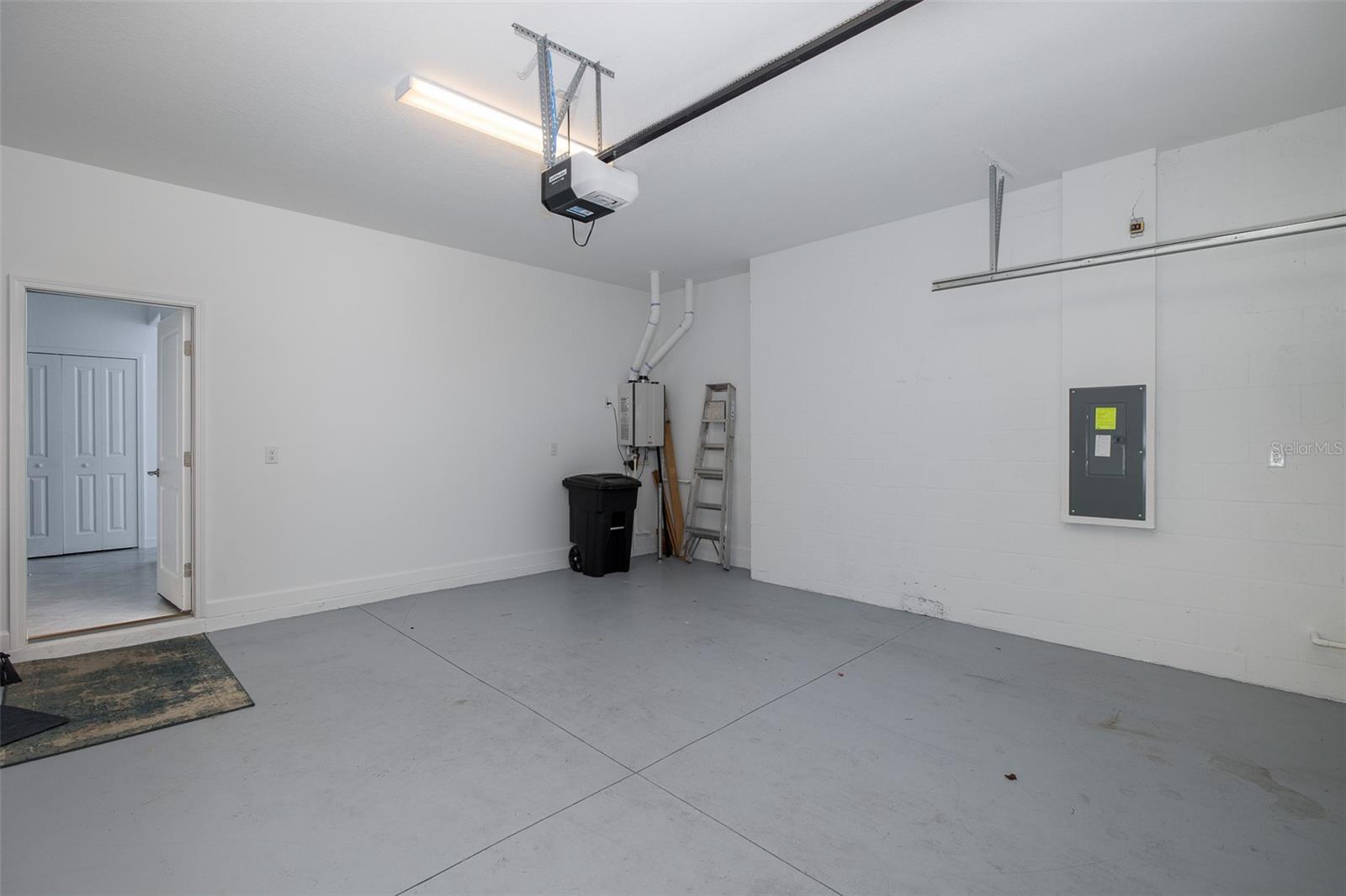 3072 Hover Hall Ln Property Photo 50