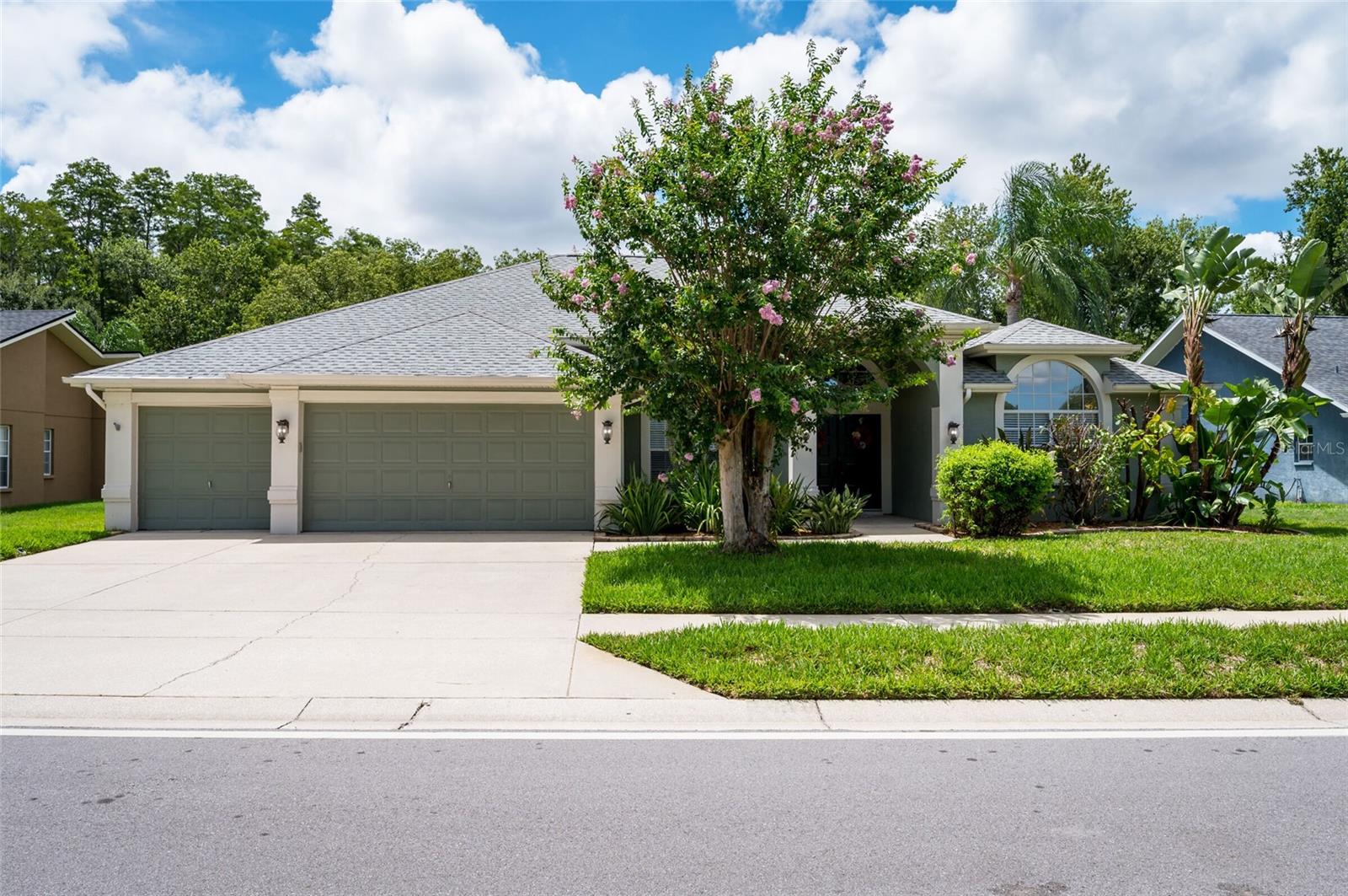 1616 Kinsmere Dr Property Photo 1