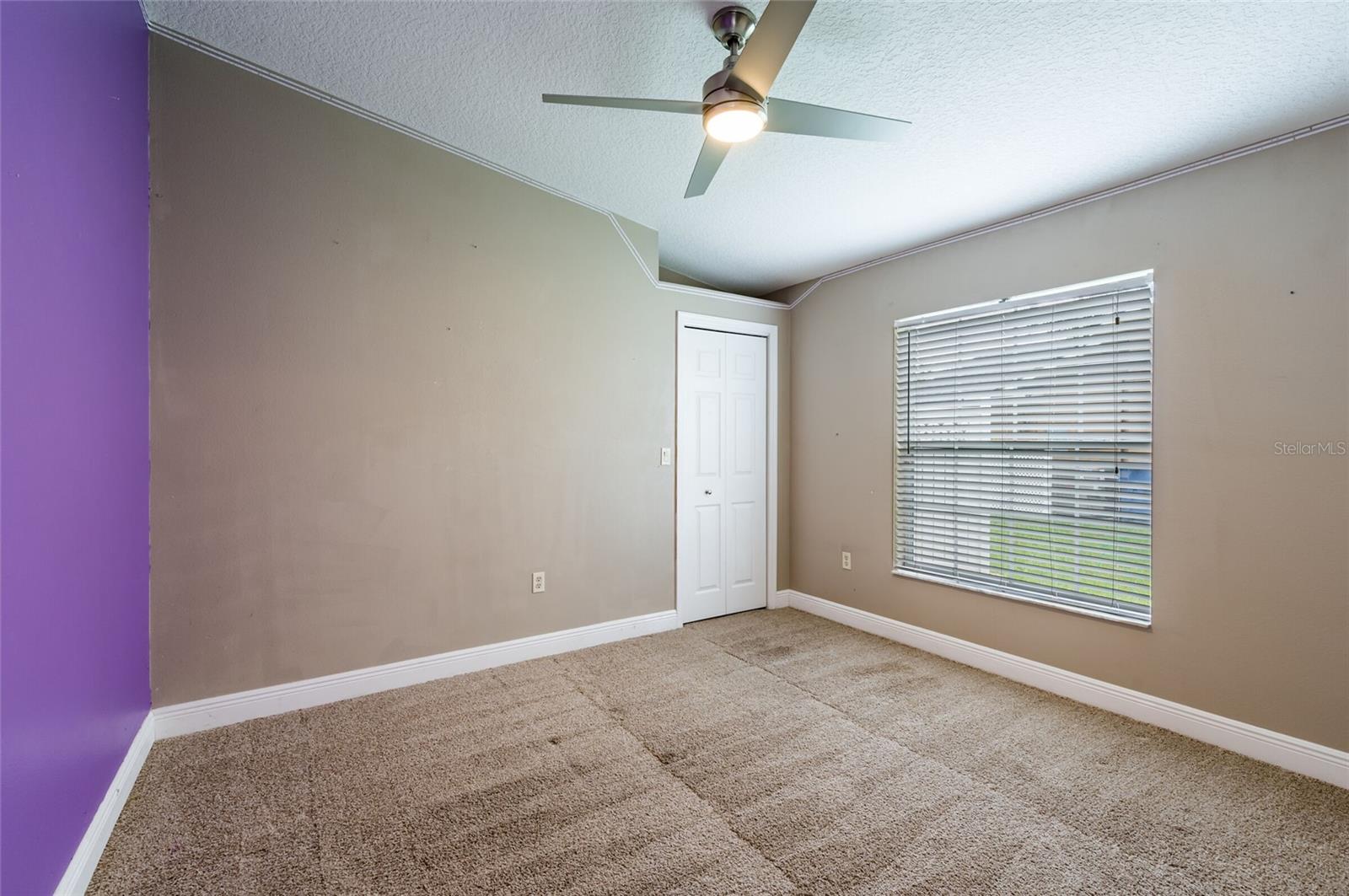 1616 Kinsmere Dr Property Photo 26