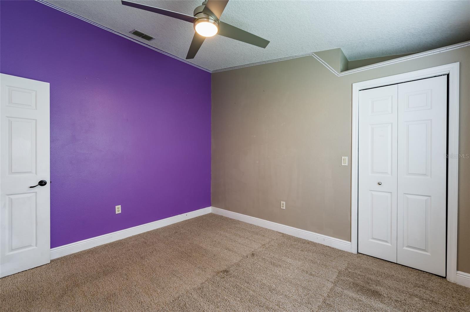 1616 Kinsmere Dr Property Photo 27