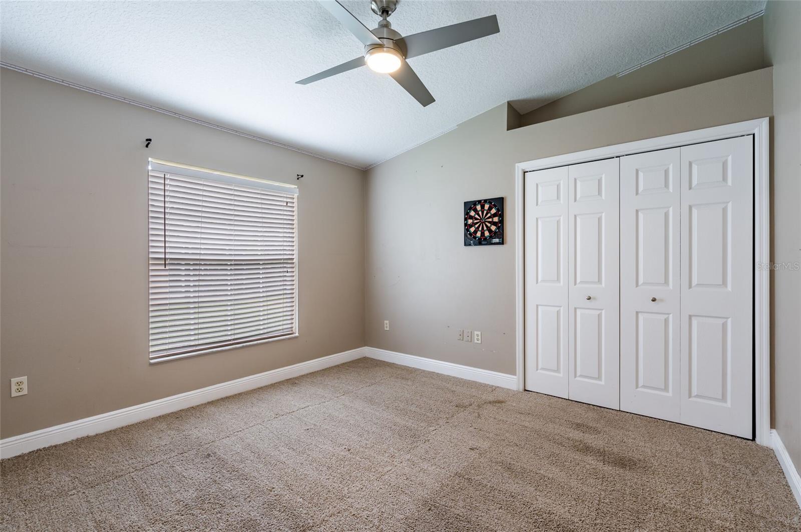 1616 Kinsmere Dr Property Photo 29