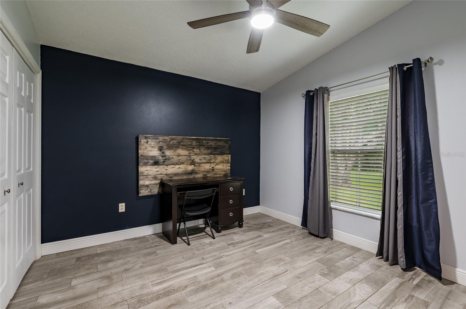1616 Kinsmere Dr Property Photo 30