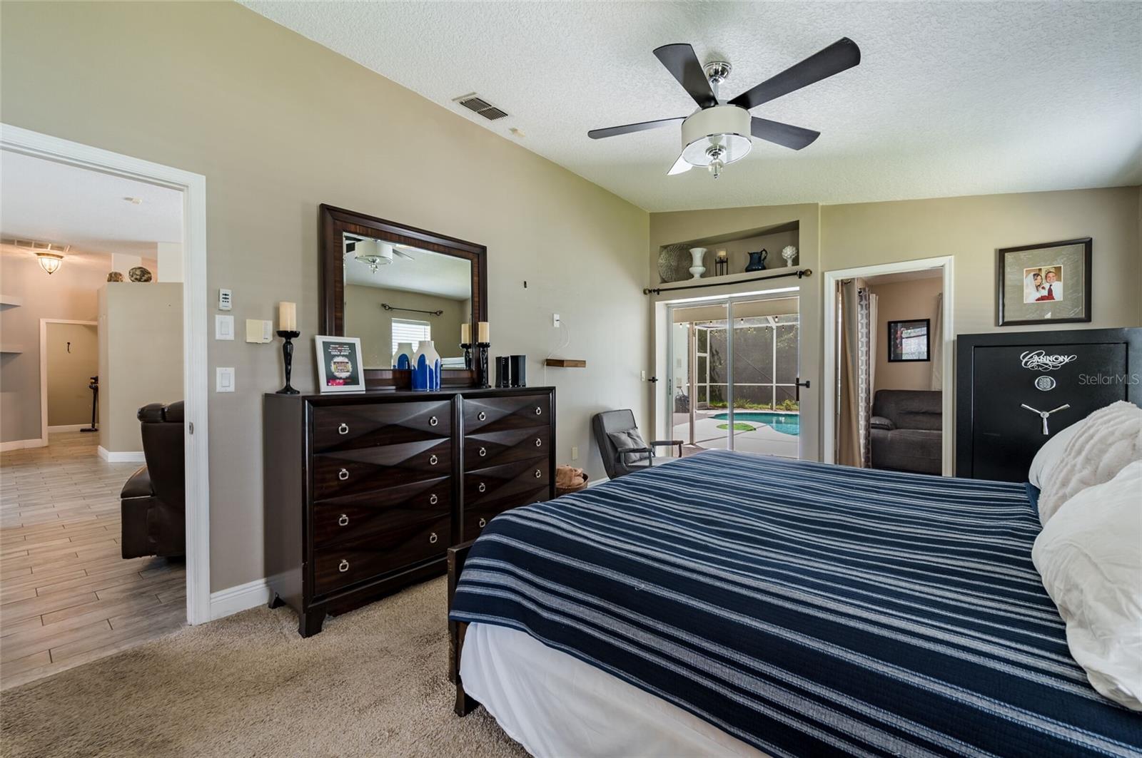 1616 Kinsmere Dr Property Photo 35