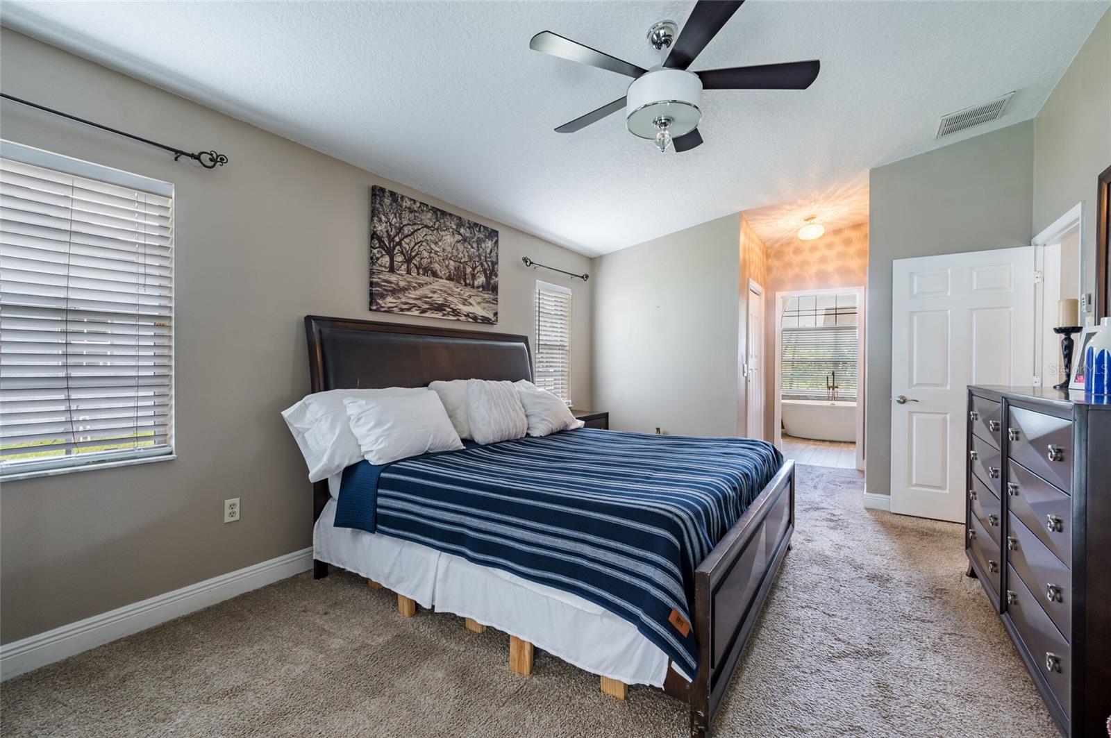 1616 Kinsmere Dr Property Photo 36