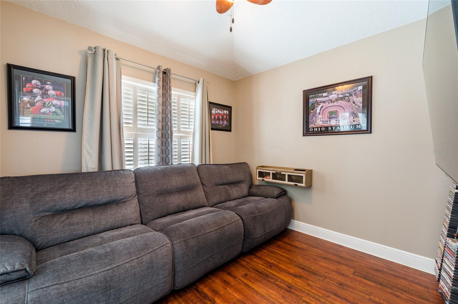 1616 Kinsmere Dr Property Photo 37