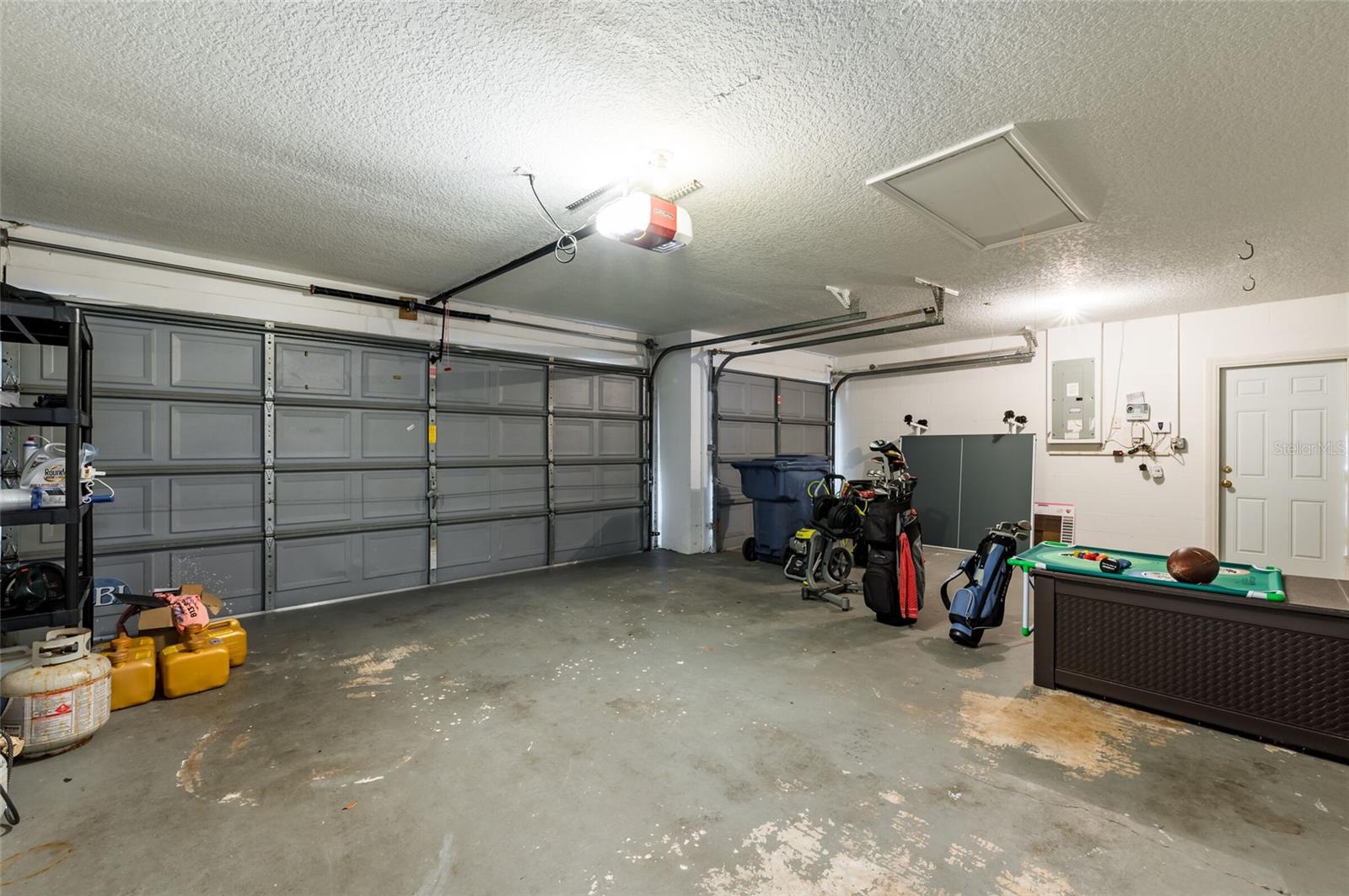 1616 Kinsmere Dr Property Photo 43