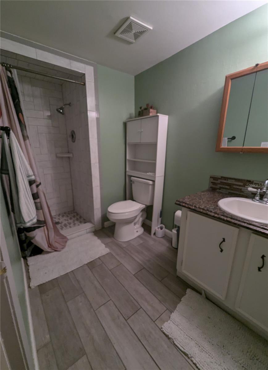 6143 19th St Property Photo 10
