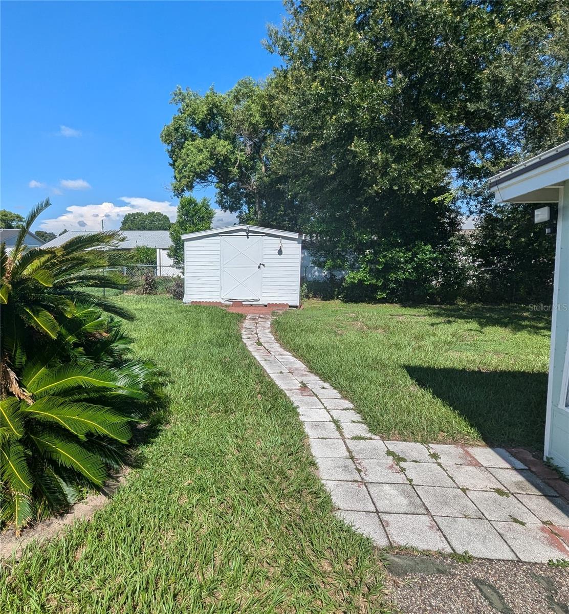 6143 19th St Property Photo 11