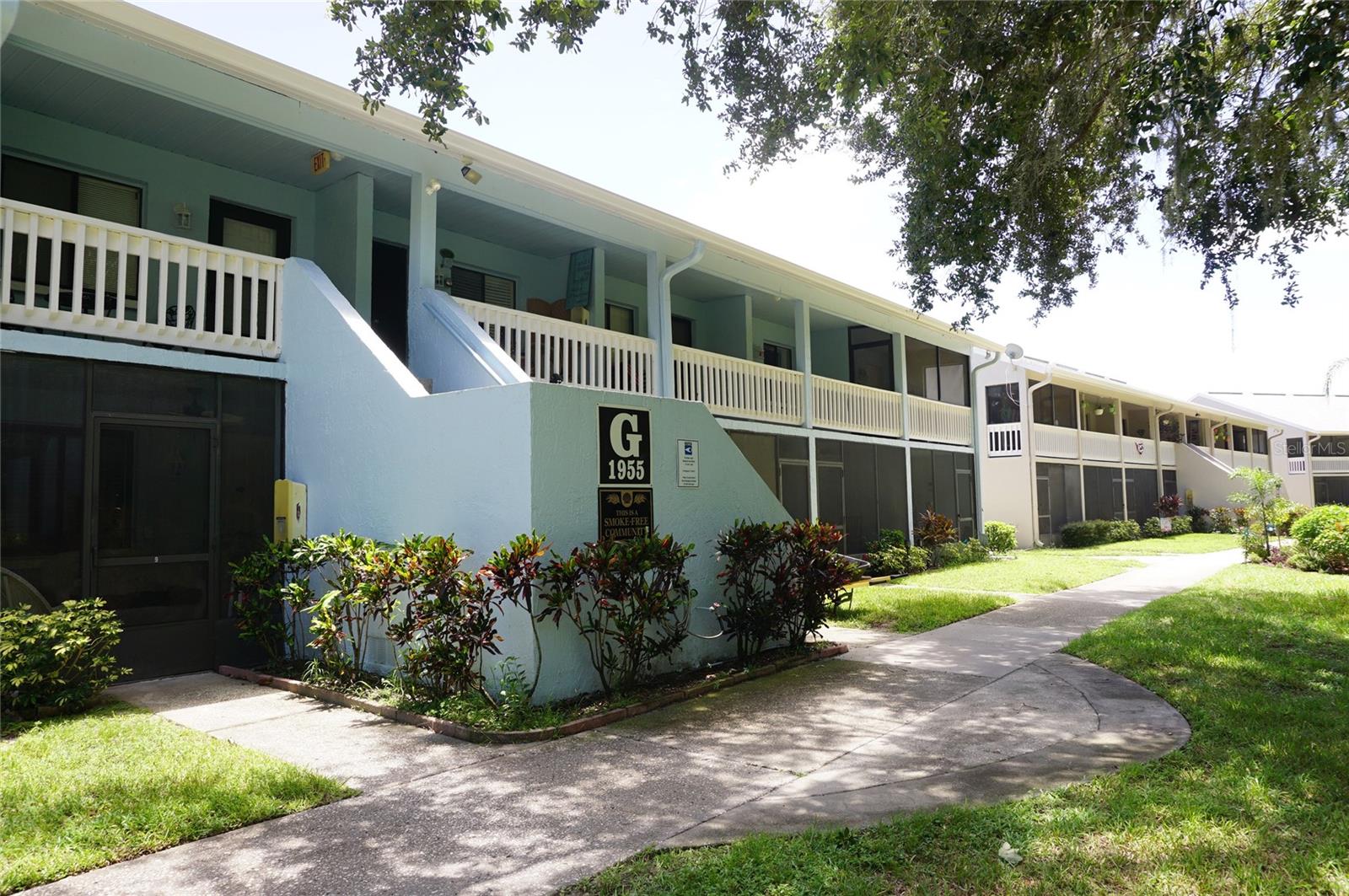 1955 Abrico Dr #g7 Property Photo 1
