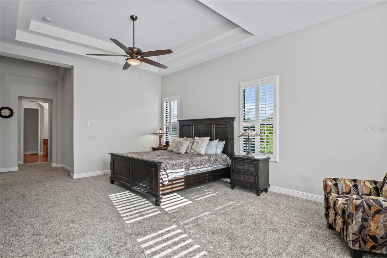 1332 N Cherry Pop Dr Property Photo 18