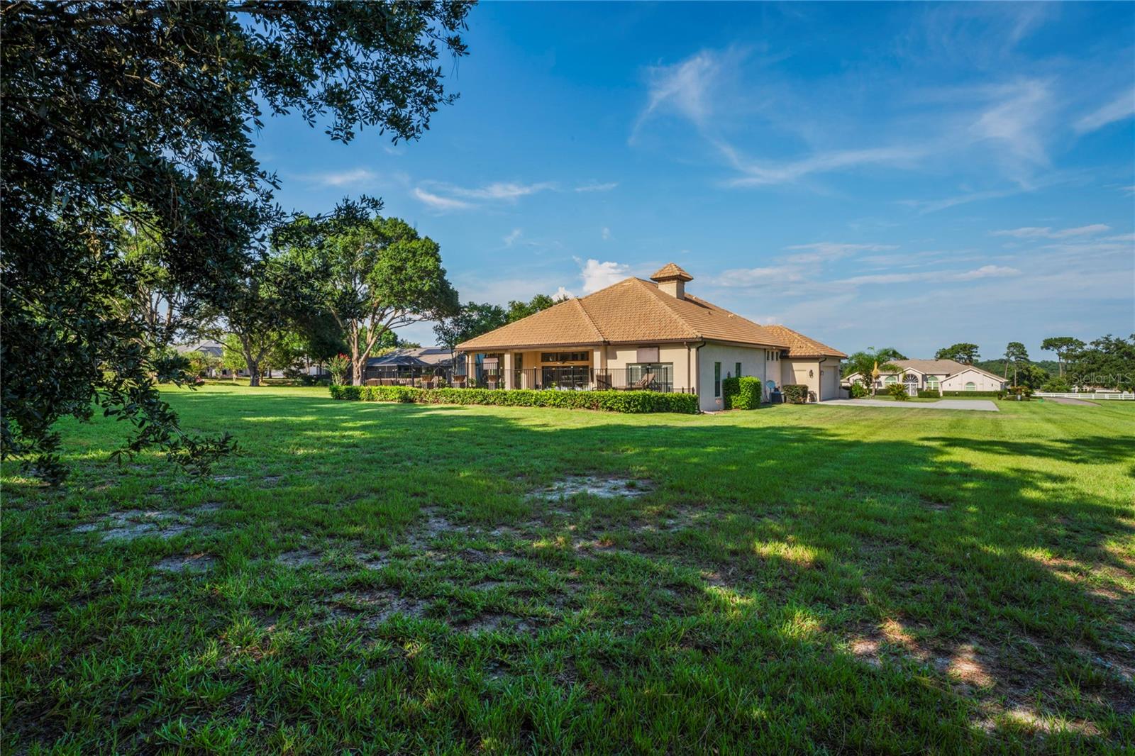 1332 N Cherry Pop Dr Property Photo 48