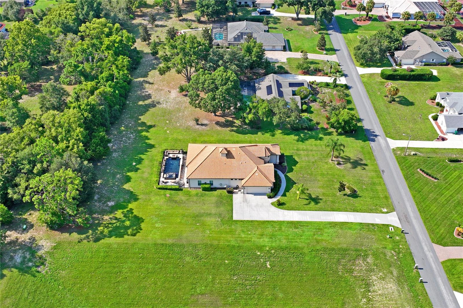 1332 N Cherry Pop Dr Property Photo 53