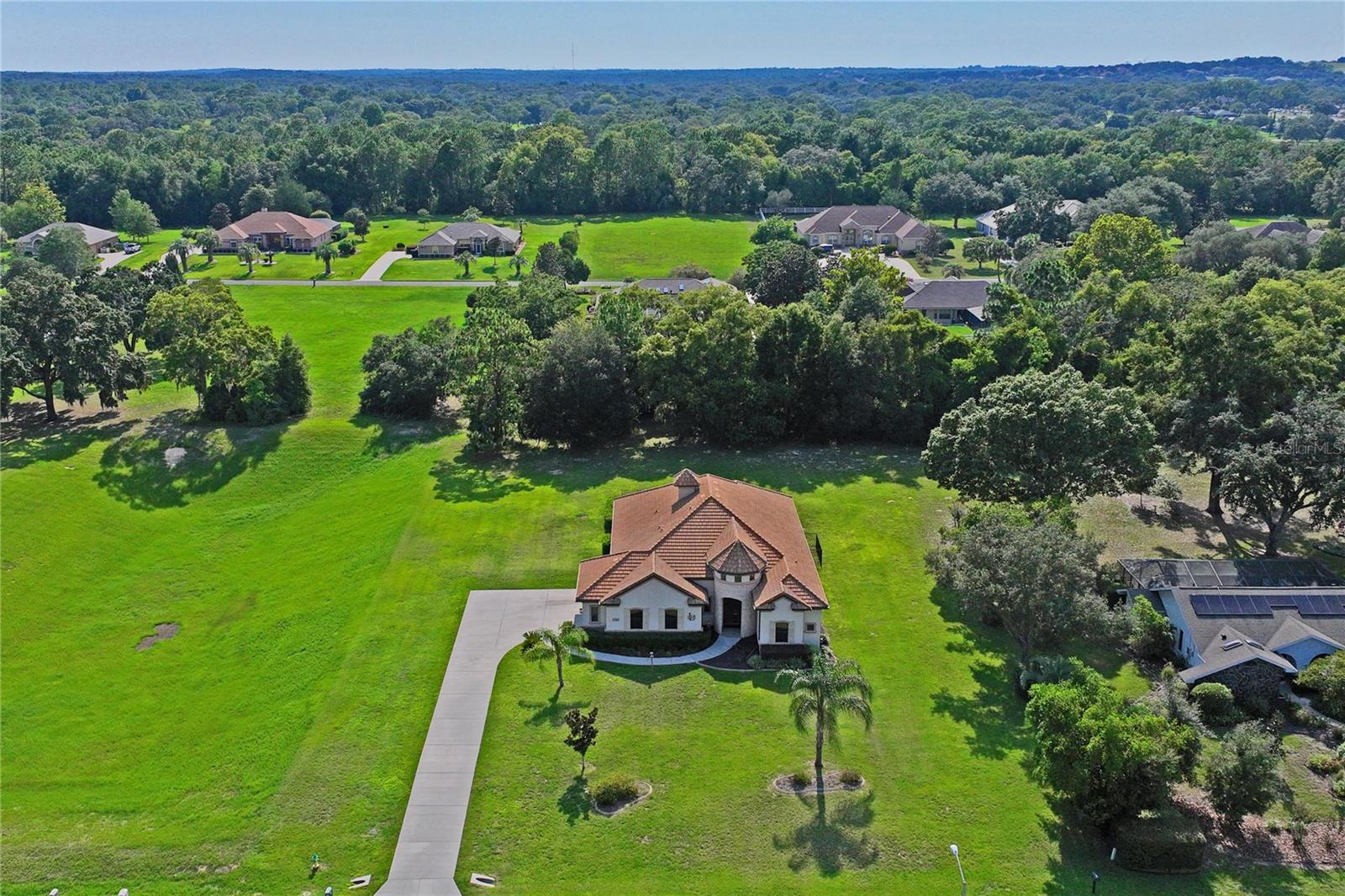 1332 N Cherry Pop Dr Property Photo 55