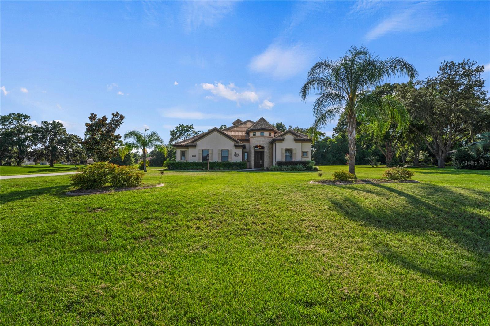 1332 N Cherry Pop Dr Property Photo 61
