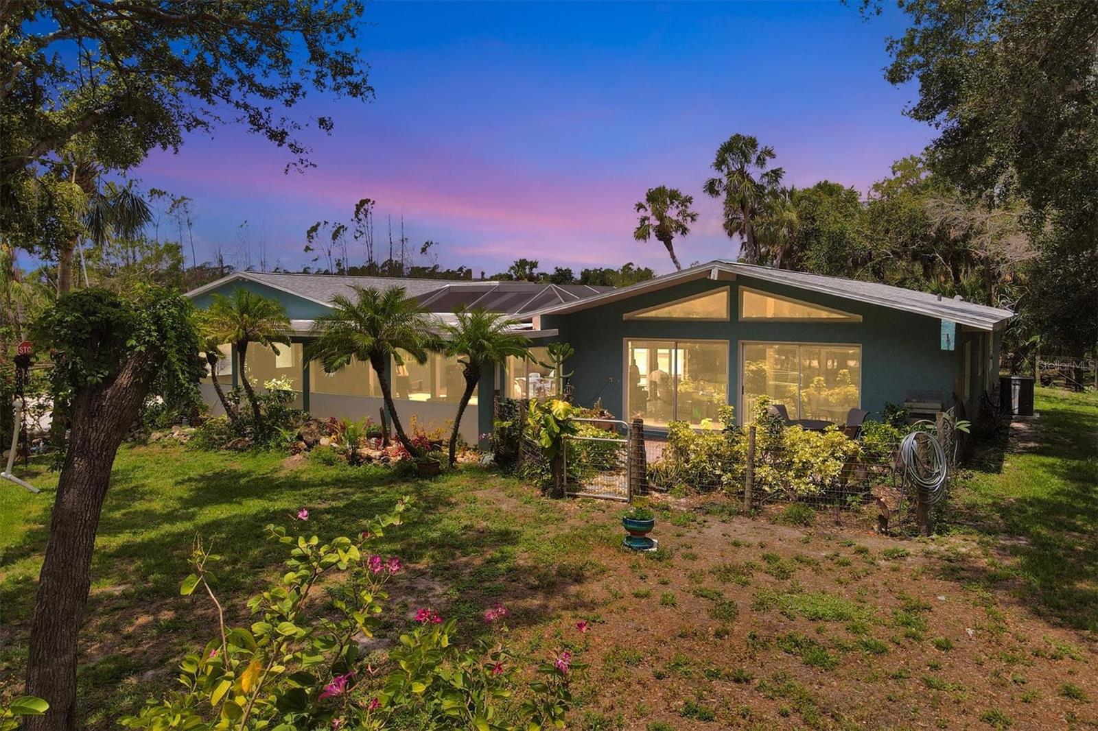 6649 Pimlico Street Property Photo 1