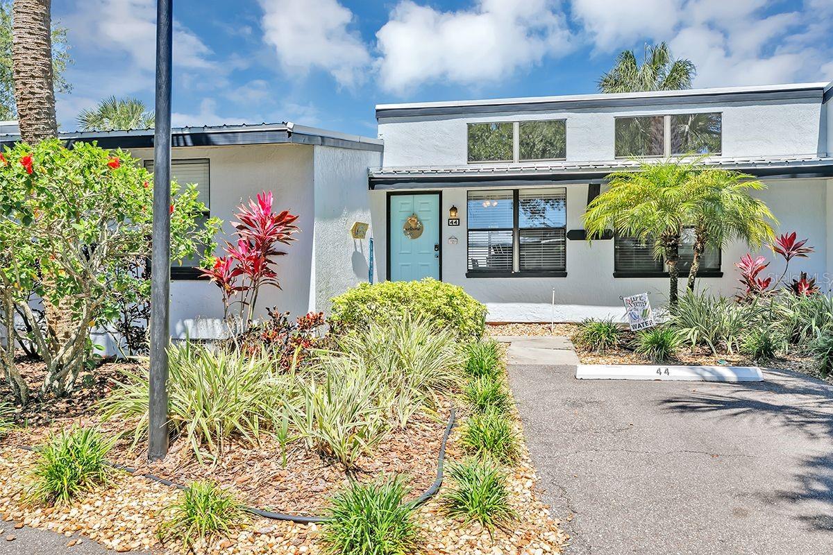 44 Jacaranda Cay Ct #44 Property Photo 1