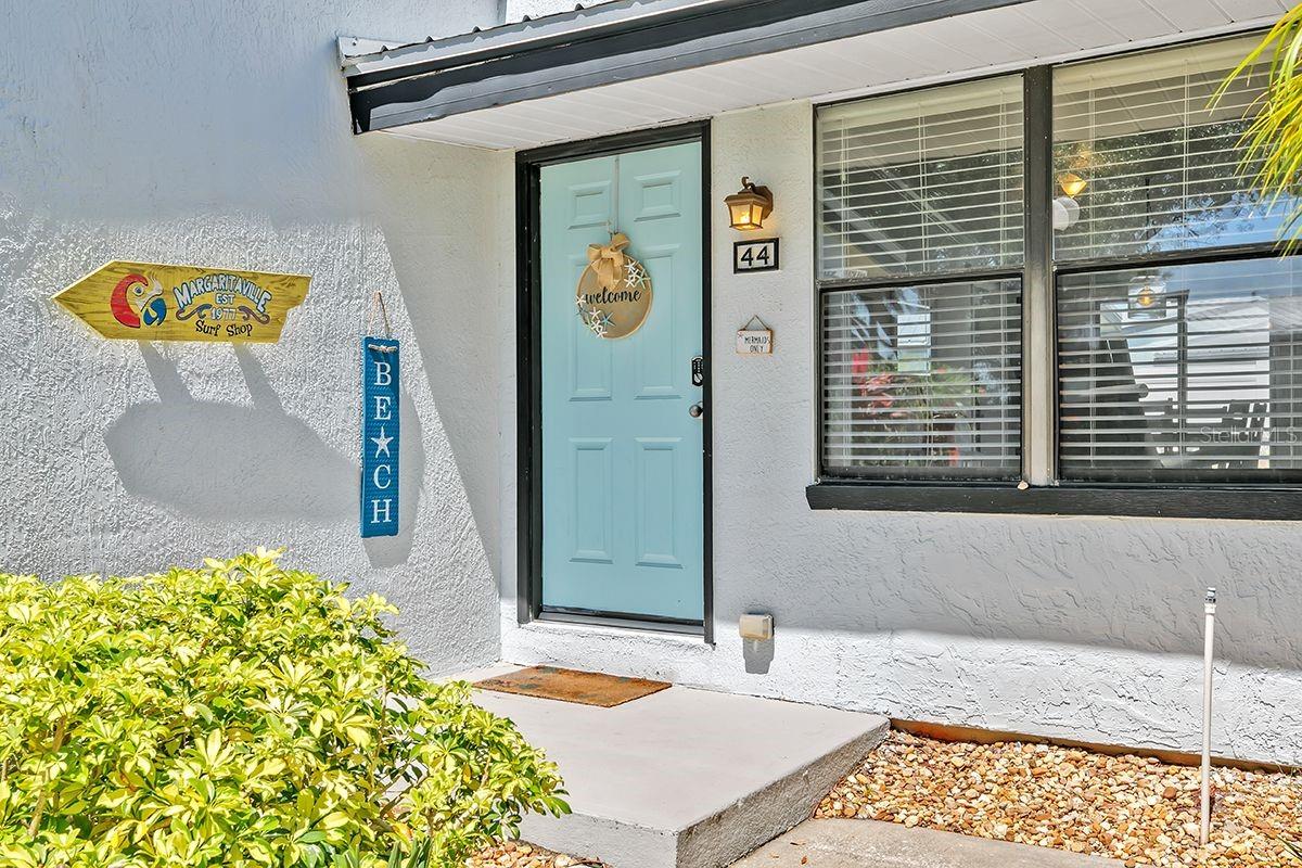 44 Jacaranda Cay Ct #44 Property Photo 2