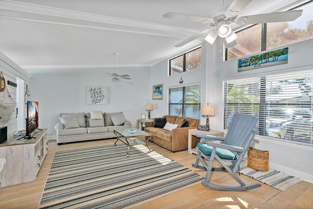 44 Jacaranda Cay Ct #44 Property Photo 5