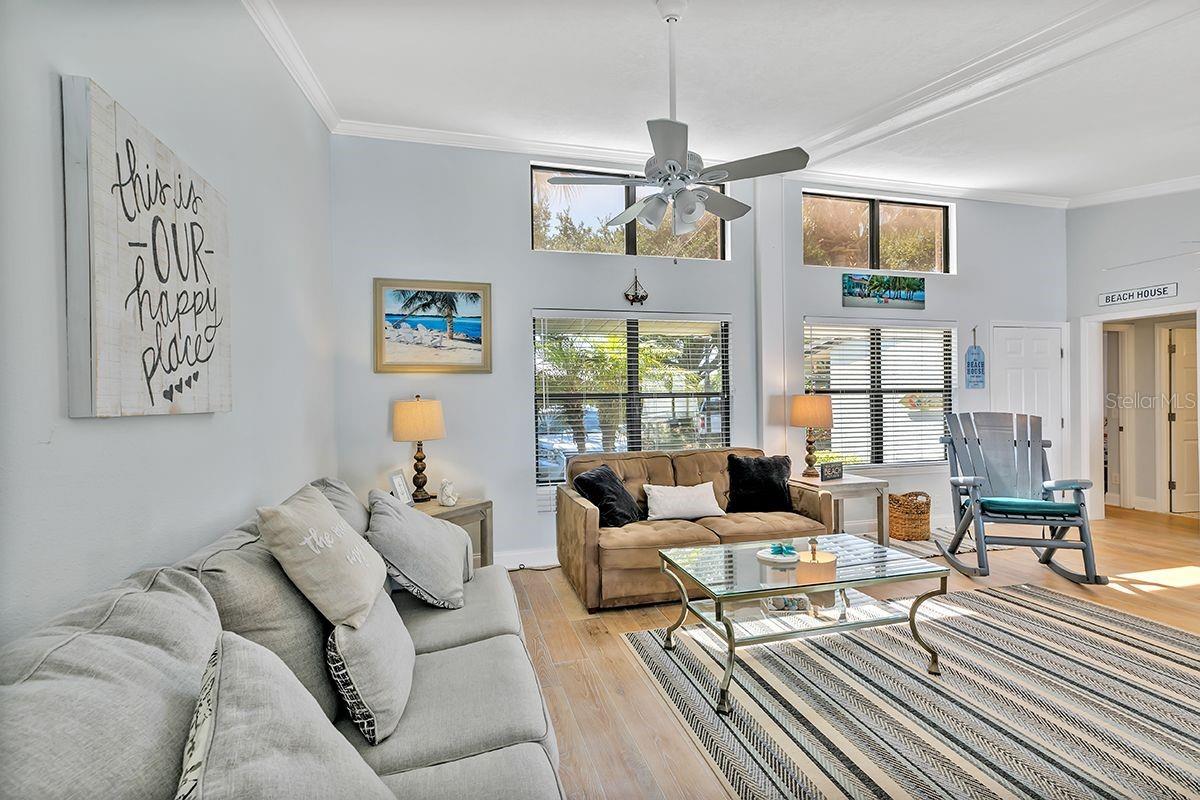 44 Jacaranda Cay Ct #44 Property Photo 7