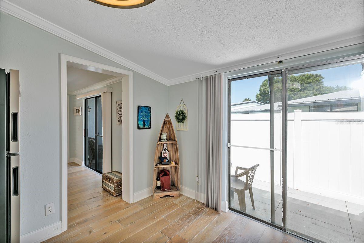 44 Jacaranda Cay Ct #44 Property Photo 9