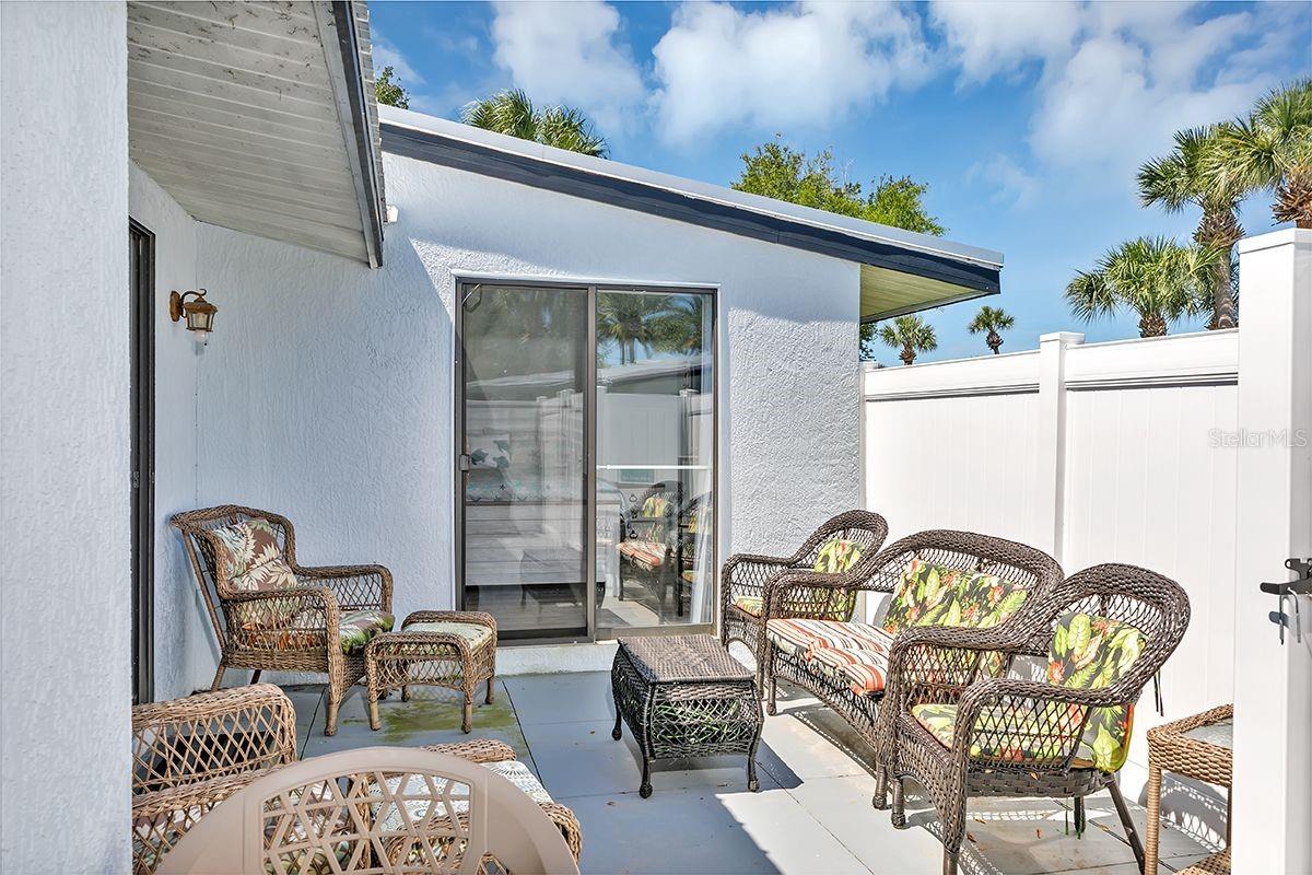 44 Jacaranda Cay Ct #44 Property Photo 10