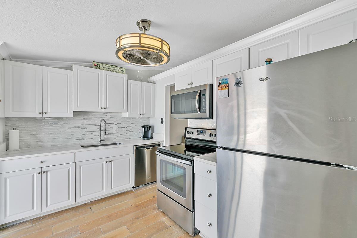 44 Jacaranda Cay Ct #44 Property Photo 13