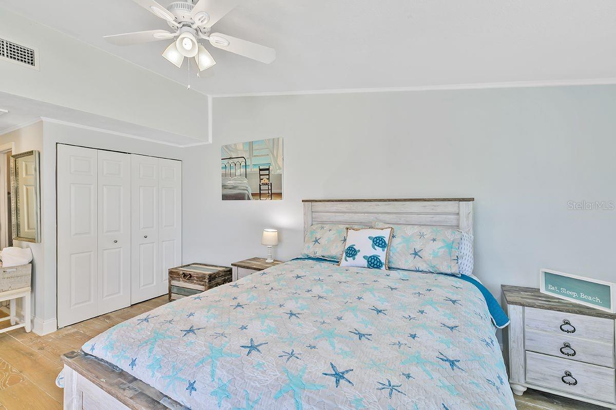 44 Jacaranda Cay Ct #44 Property Photo 14