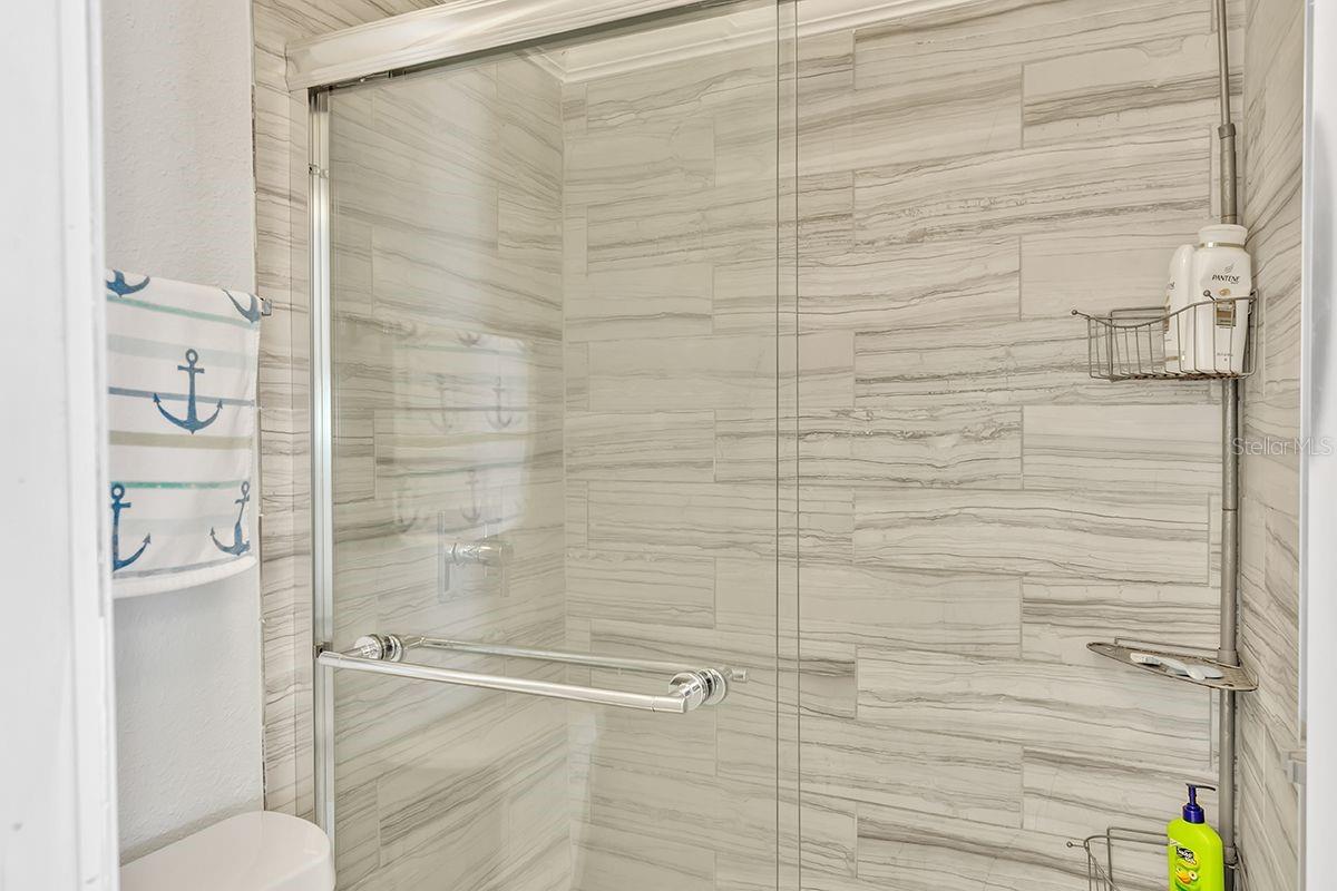 44 Jacaranda Cay Ct #44 Property Photo 15