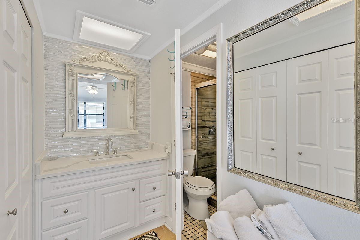 44 Jacaranda Cay Ct #44 Property Photo 16